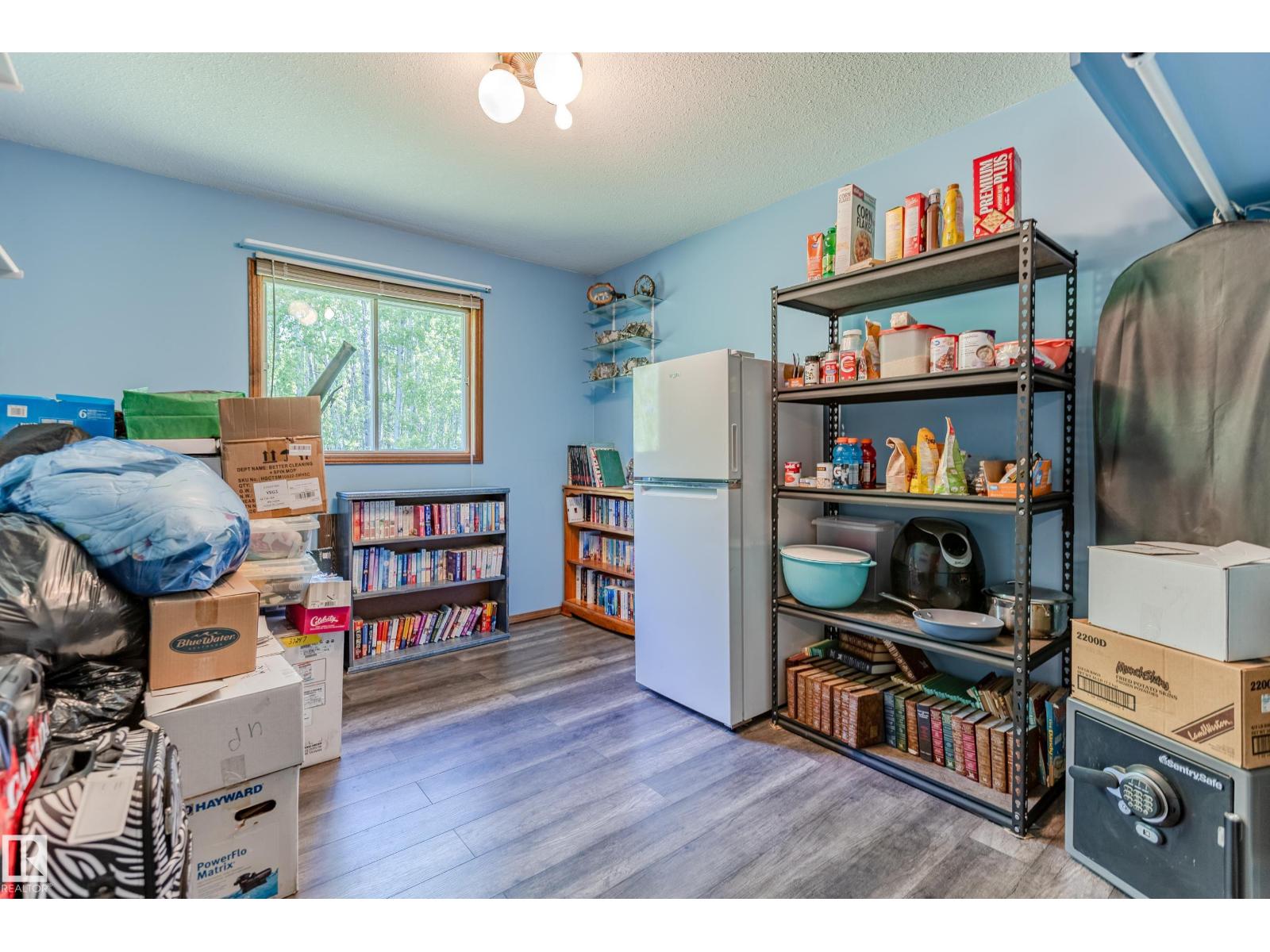 6521 Twp Rd 554, Rural Lac Ste. Anne County, Alberta T0E 2A0 - Photo 57 - E4474013