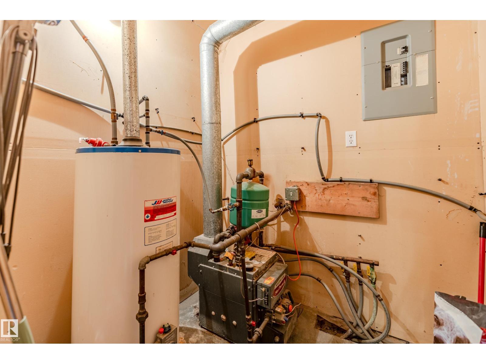 6521 Twp Rd 554, Rural Lac Ste. Anne County, Alberta T0E 2A0 - Photo 58 - E4474013