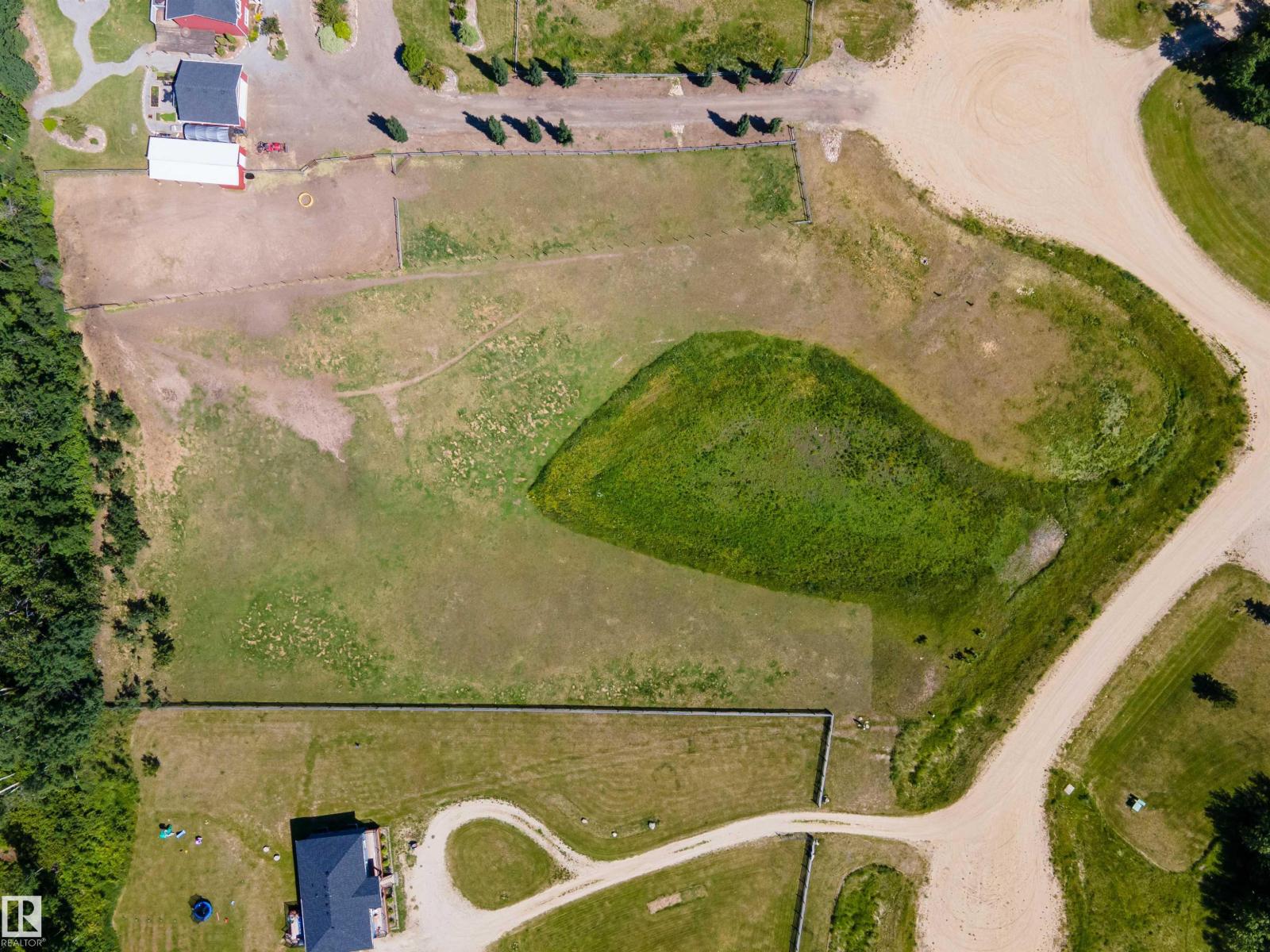 401 55108 Rge Road 15, Rural Lac Ste. Anne County, Alberta T0E 1V0 - Photo 10 - E4474153