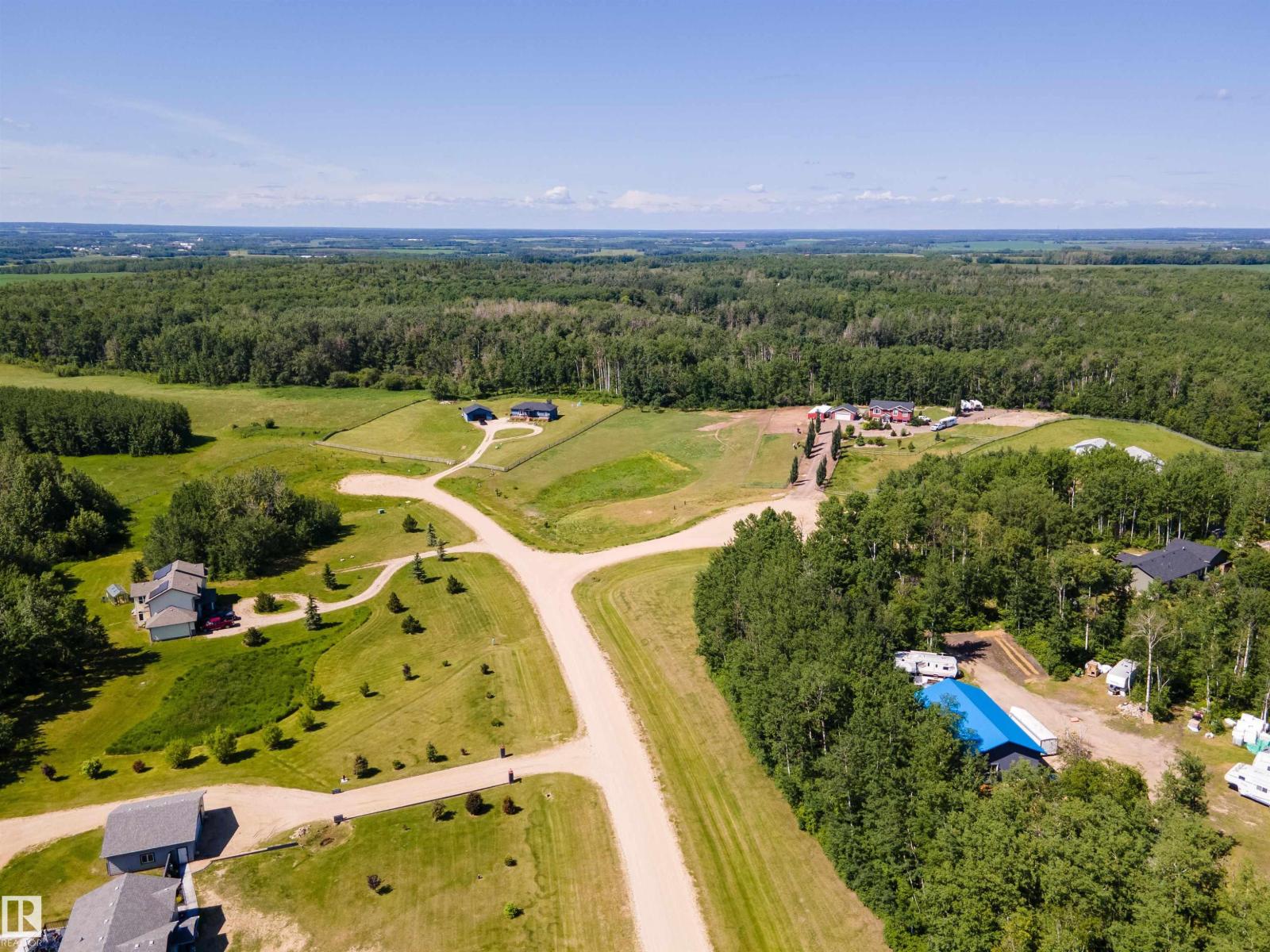 401 55108 Rge Road 15, Rural Lac Ste. Anne County, Alberta T0E 1V0 - Photo 19 - E4474153