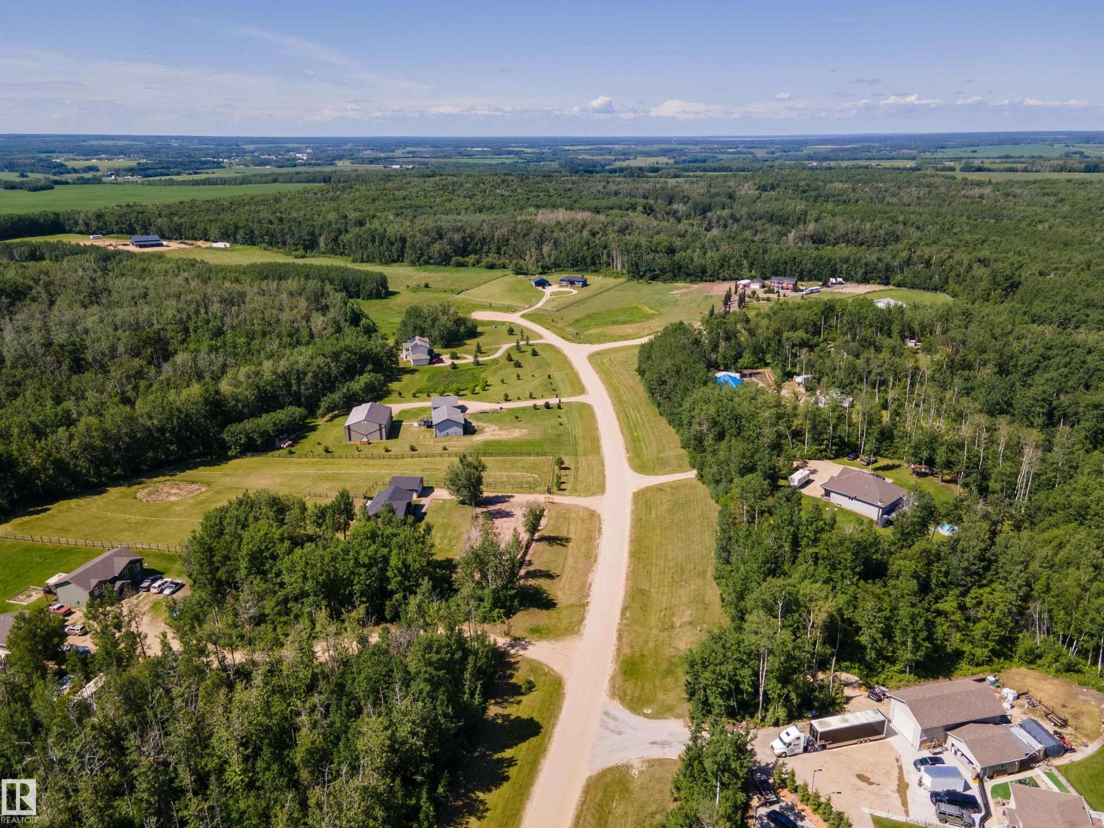 401 55108 Rge Road 15, Rural Lac Ste. Anne County, Alberta T0E 1V0 - Photo 20 - E4474153