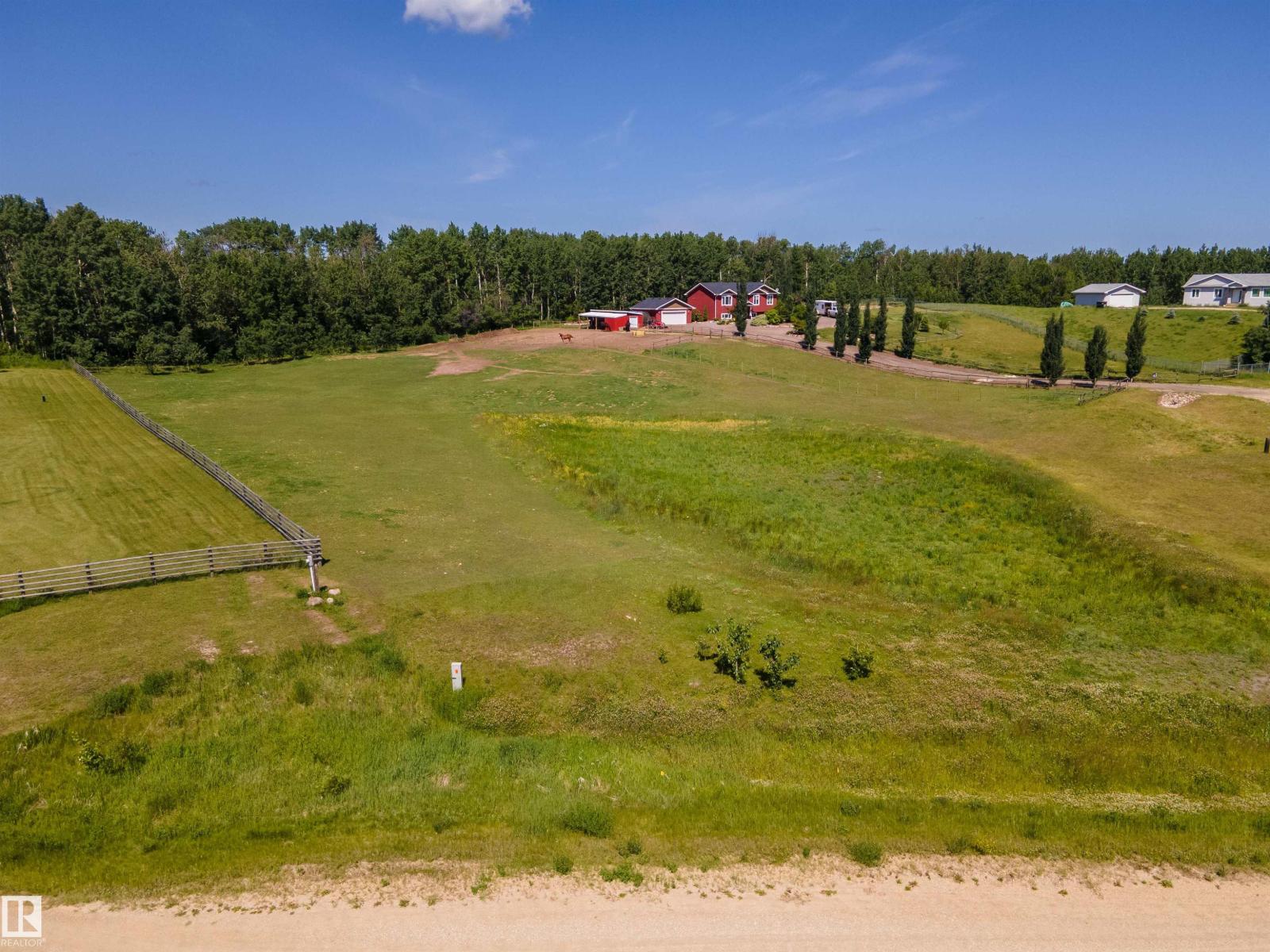 401 55108 Rge Road 15, Rural Lac Ste. Anne County, Alberta T0E 1V0 - Photo 5 - E4474153
