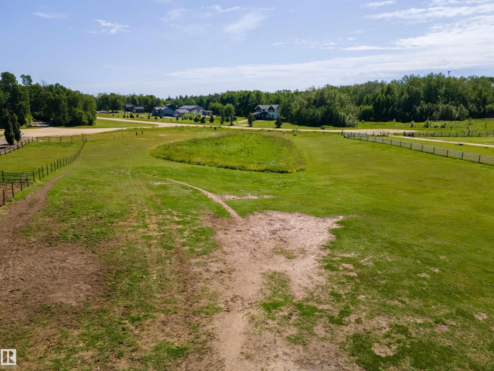 401 55108 Rge Road 15, Rural Lac Ste. Anne County, Alberta T0E 1V0 - Photo 7 - E4474153