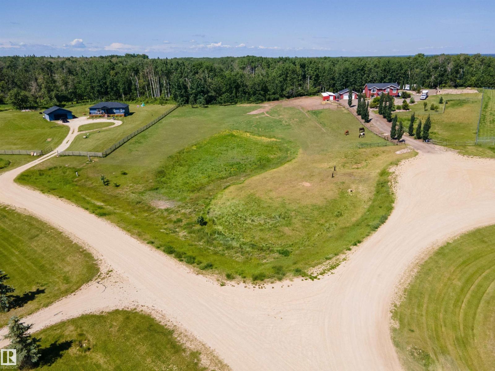 401 55108 Rge Road 15, Rural Lac Ste. Anne County, Alberta T0E 1V0 - Photo 8 - E4474153