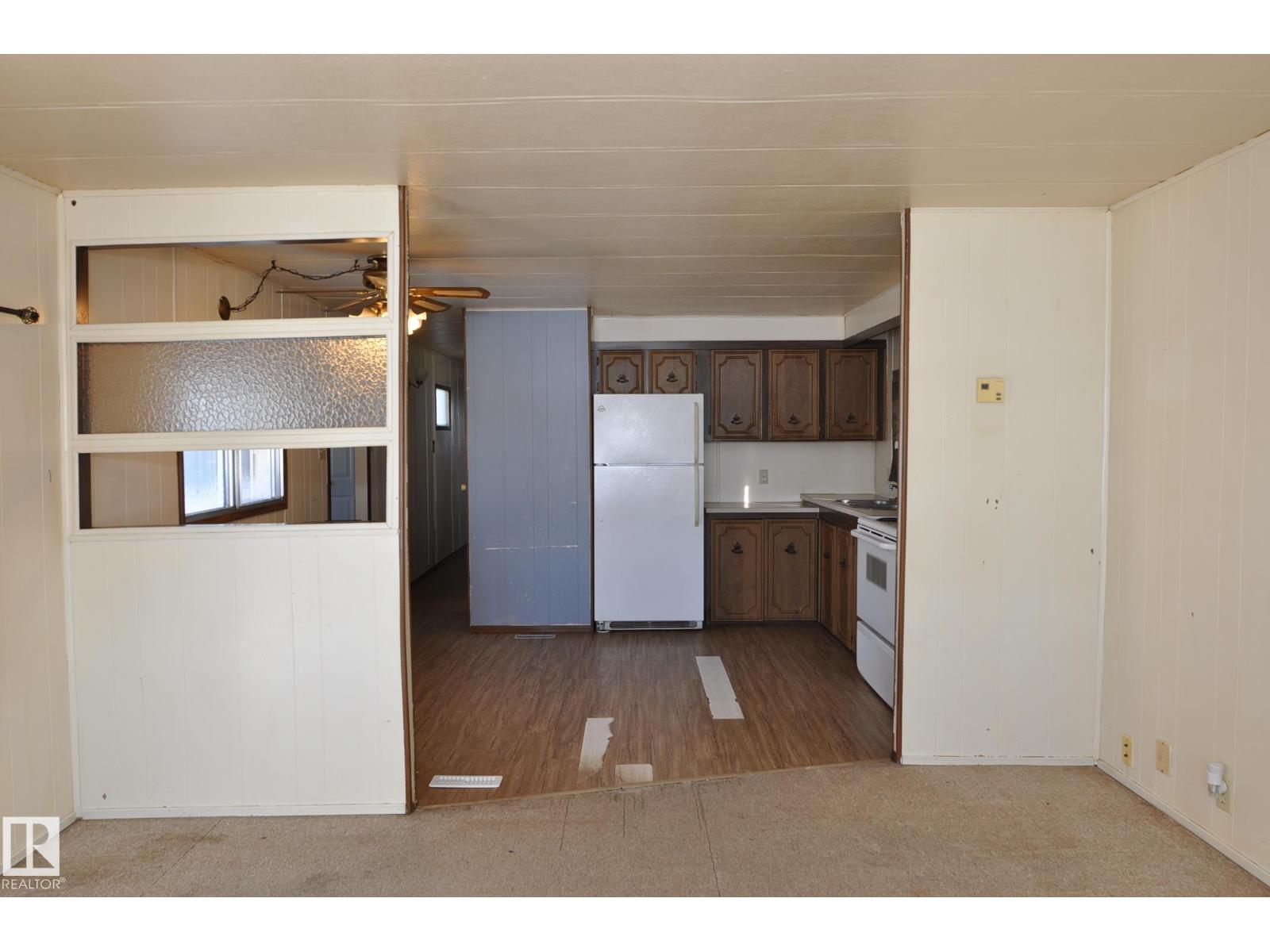 233 Lakeshore Dr, Rural Lac Ste. Anne County, Alberta  T0E 1V0 - Photo 10 - E4474235