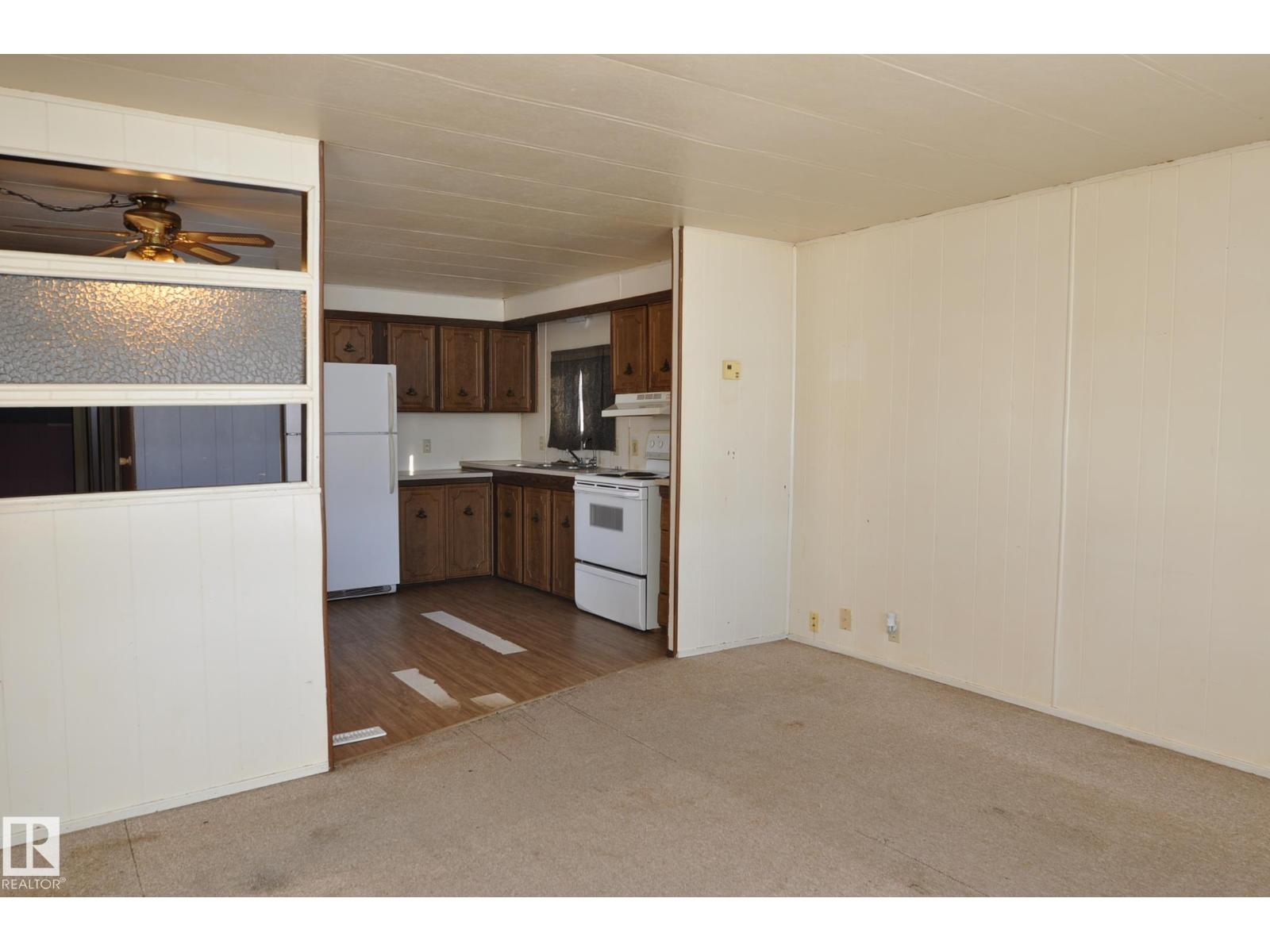 233 Lakeshore Dr, Rural Lac Ste. Anne County, Alberta  T0E 1V0 - Photo 11 - E4474235