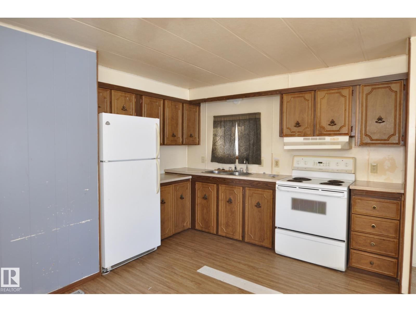 233 Lakeshore Dr, Rural Lac Ste. Anne County, Alberta  T0E 1V0 - Photo 14 - E4474235