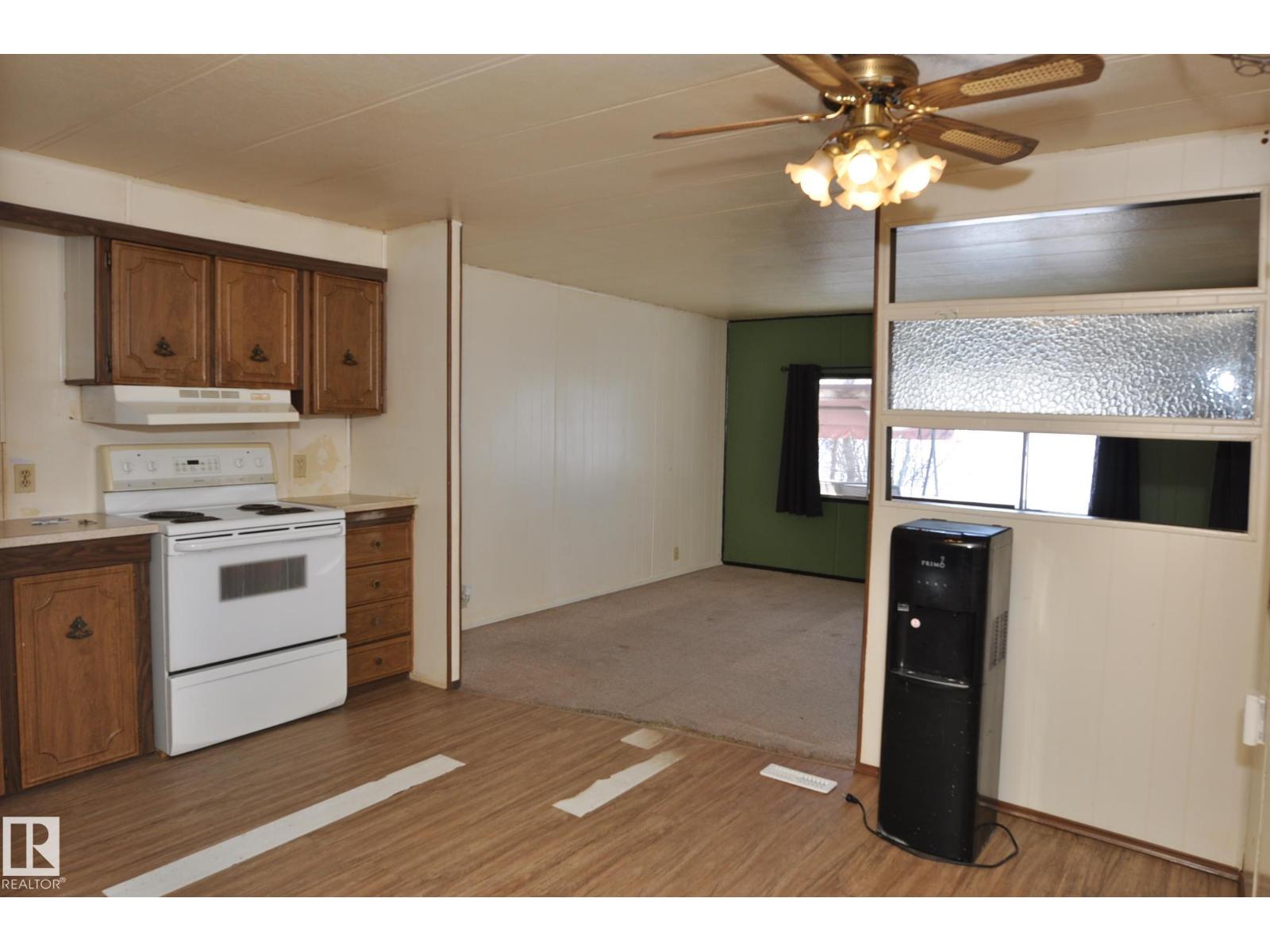 233 Lakeshore Dr, Rural Lac Ste. Anne County, Alberta  T0E 1V0 - Photo 15 - E4474235