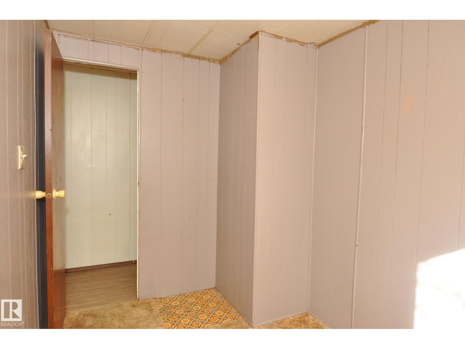 233 Lakeshore Dr, Rural Lac Ste. Anne County, Alberta  T0E 1V0 - Photo 16 - E4474235