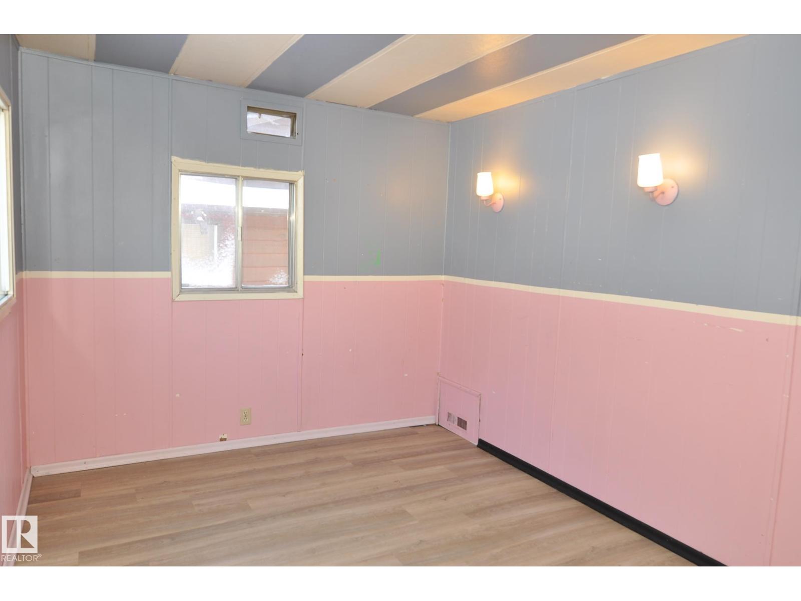 233 Lakeshore Dr, Rural Lac Ste. Anne County, Alberta  T0E 1V0 - Photo 20 - E4474235