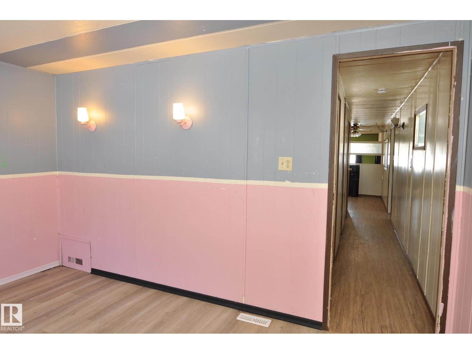 233 Lakeshore Dr, Rural Lac Ste. Anne County, Alberta  T0E 1V0 - Photo 21 - E4474235