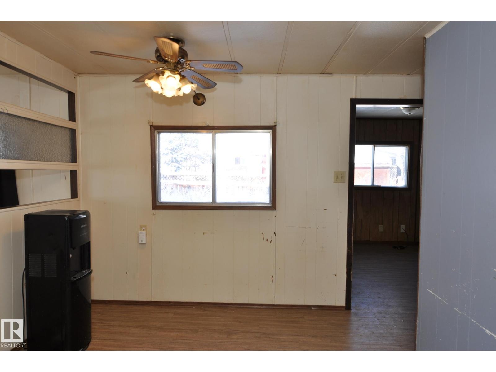 233 Lakeshore Dr, Rural Lac Ste. Anne County, Alberta  T0E 1V0 - Photo 23 - E4474235