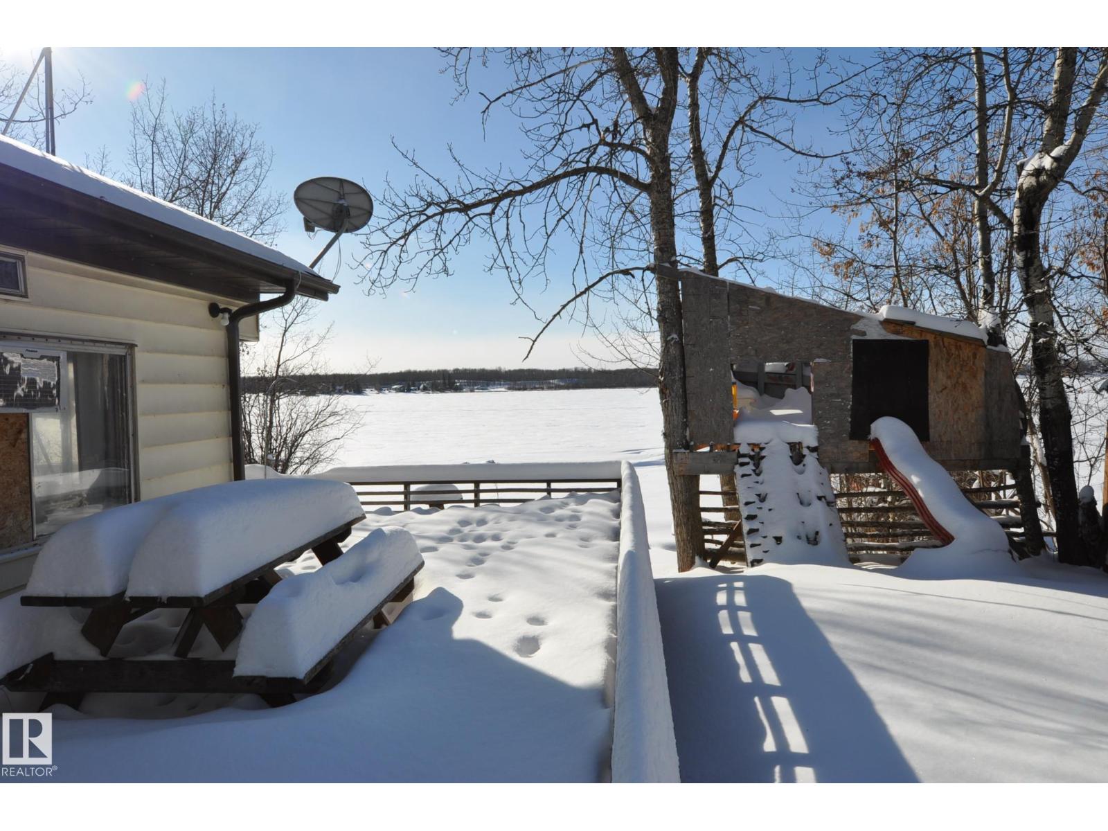 233 Lakeshore Dr, Rural Lac Ste. Anne County, Alberta  T0E 1V0 - Photo 25 - E4474235