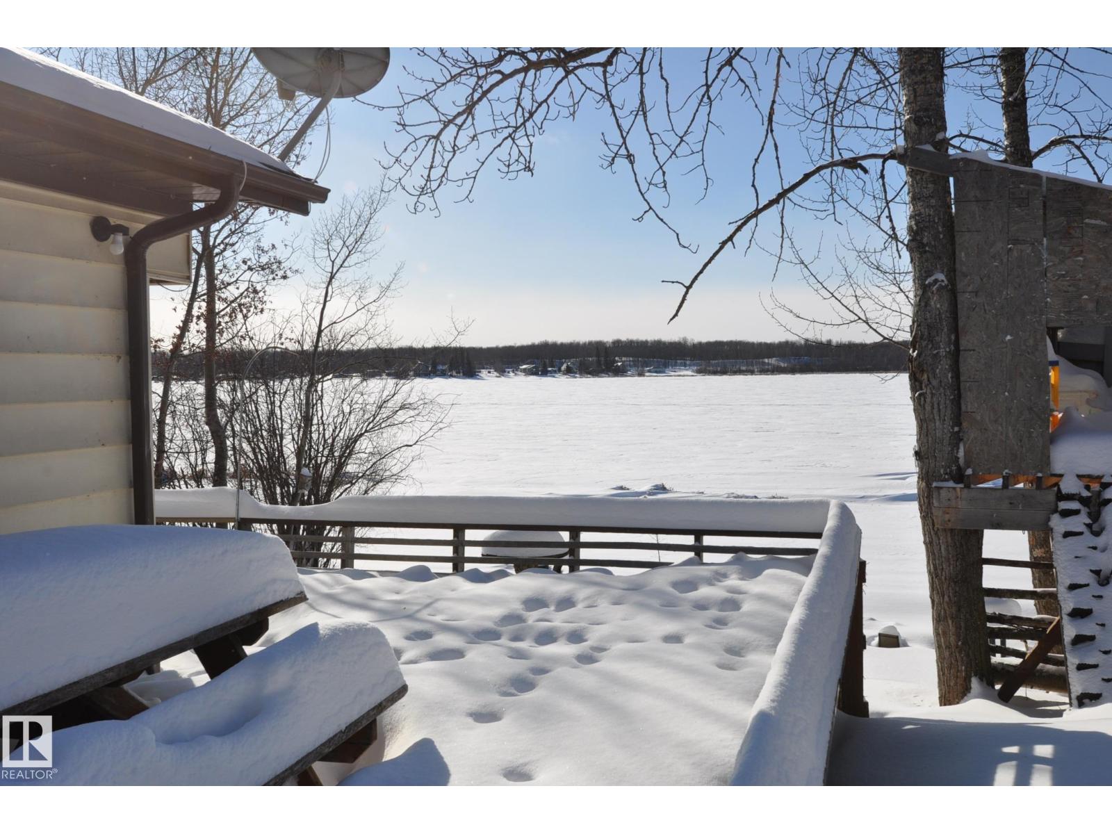 233 Lakeshore Dr, Rural Lac Ste. Anne County, Alberta  T0E 1V0 - Photo 26 - E4474235