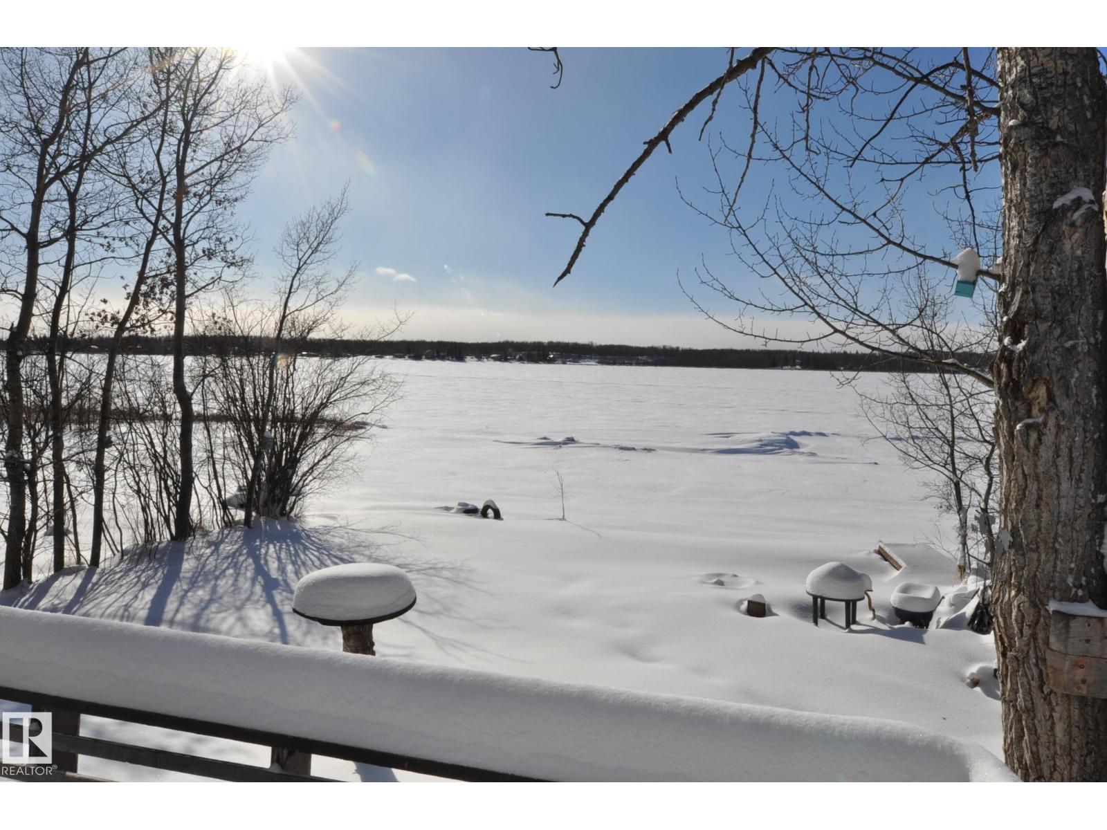 233 Lakeshore Dr, Rural Lac Ste. Anne County, Alberta  T0E 1V0 - Photo 27 - E4474235