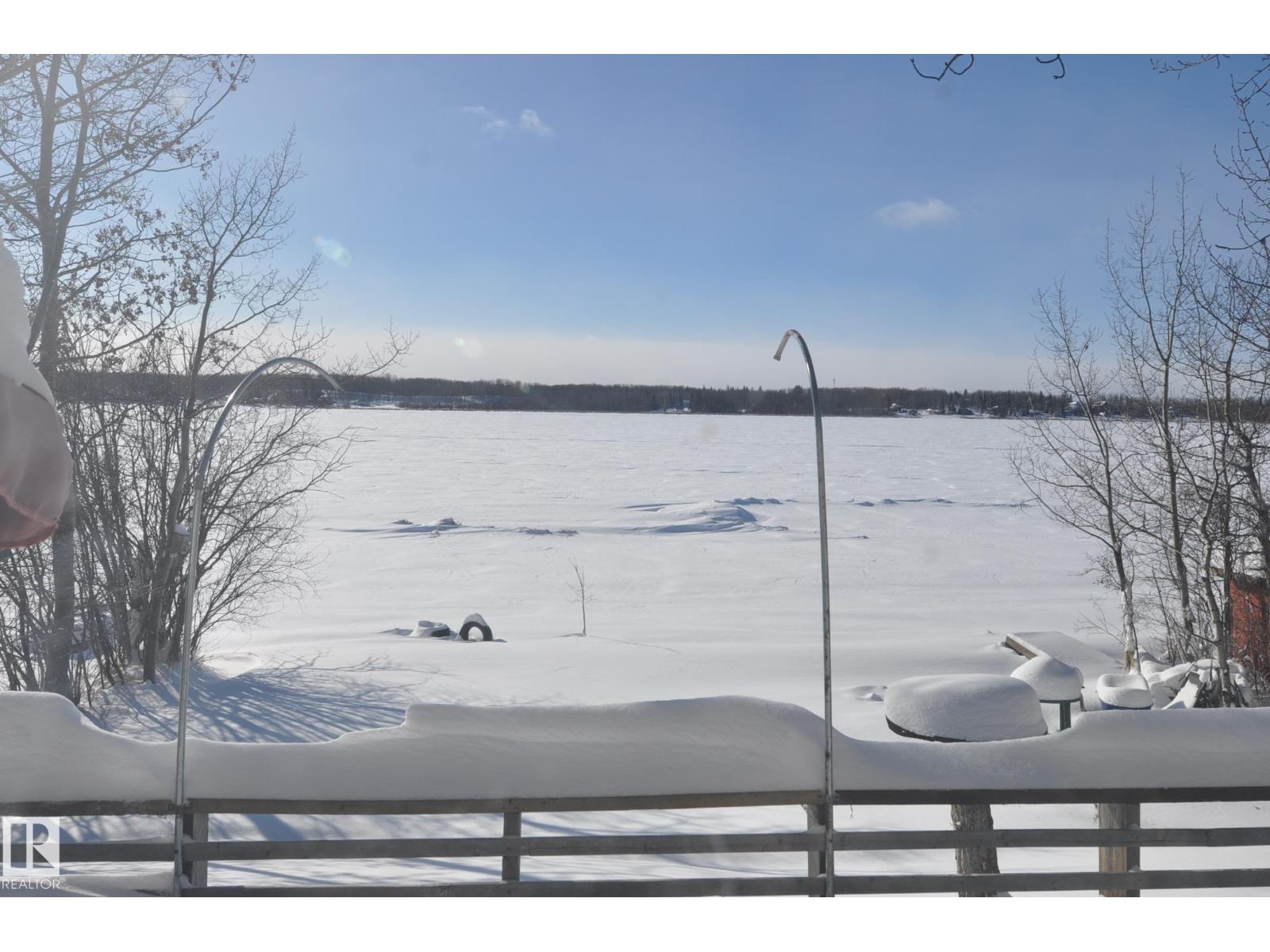 233 Lakeshore Dr, Rural Lac Ste. Anne County, Alberta  T0E 1V0 - Photo 28 - E4474235