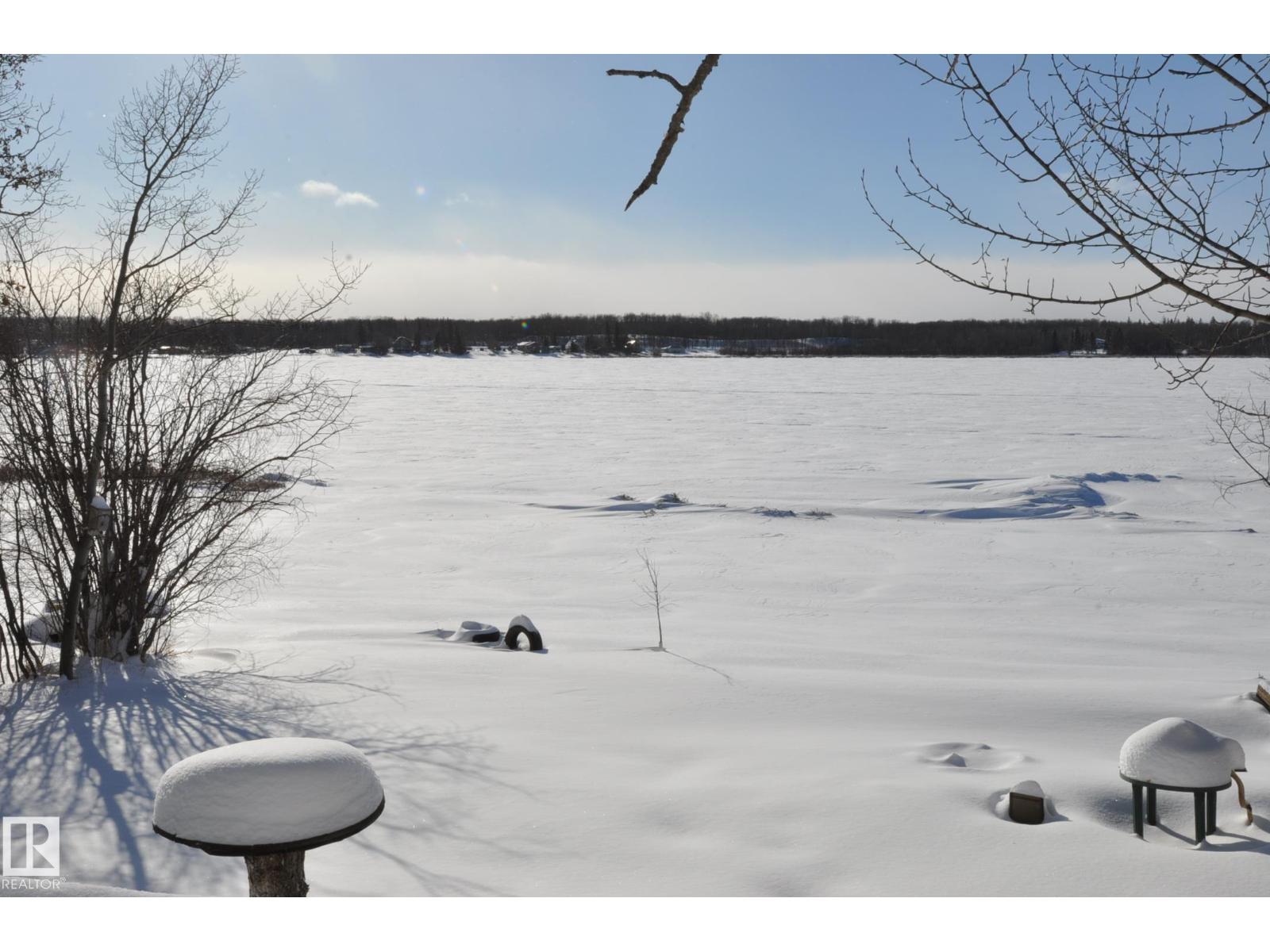 233 Lakeshore Dr, Rural Lac Ste. Anne County, Alberta  T0E 1V0 - Photo 29 - E4474235