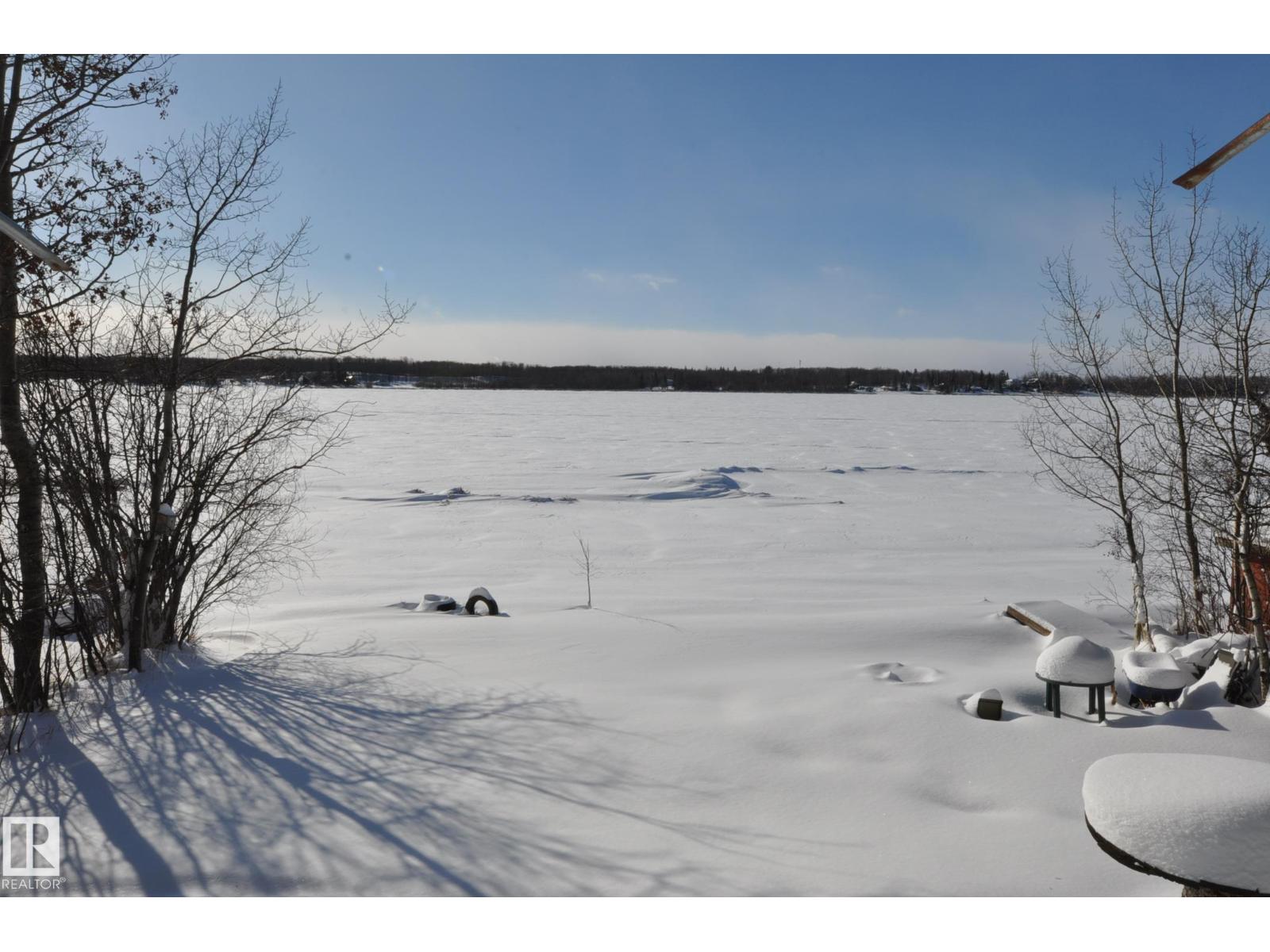 233 Lakeshore Dr, Rural Lac Ste. Anne County, Alberta  T0E 1V0 - Photo 30 - E4474235