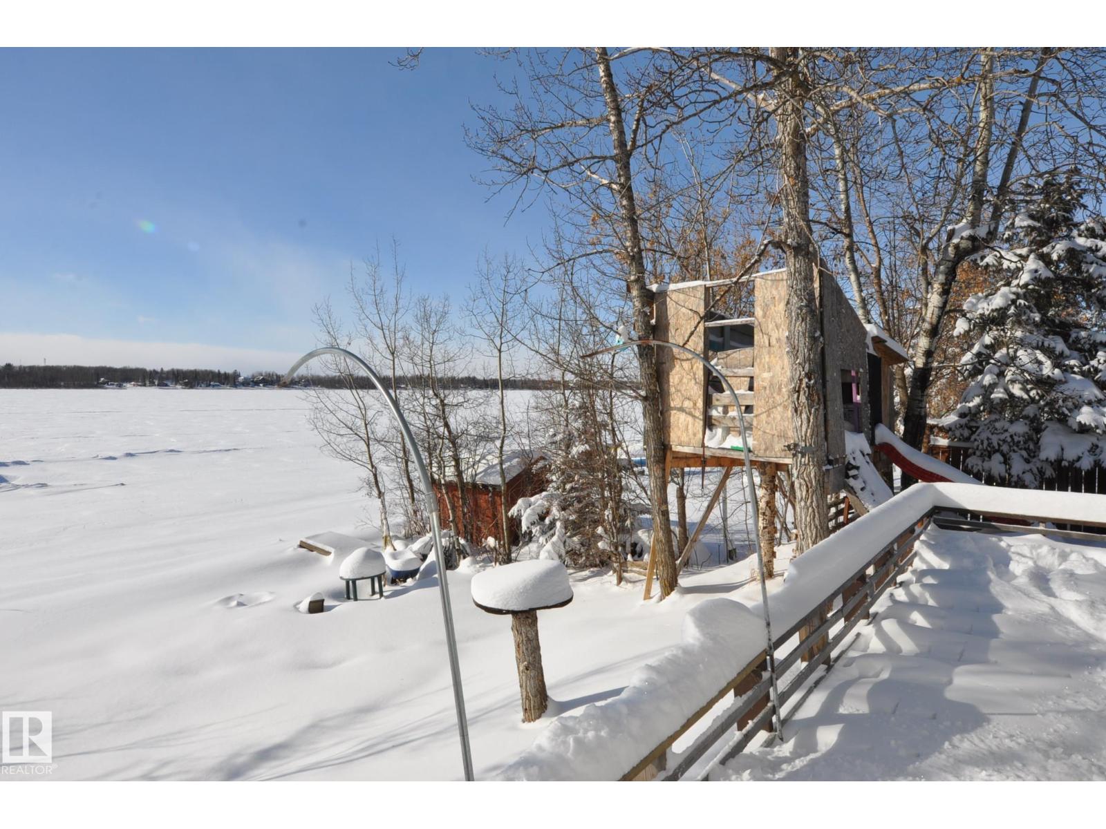 233 Lakeshore Dr, Rural Lac Ste. Anne County, Alberta  T0E 1V0 - Photo 31 - E4474235
