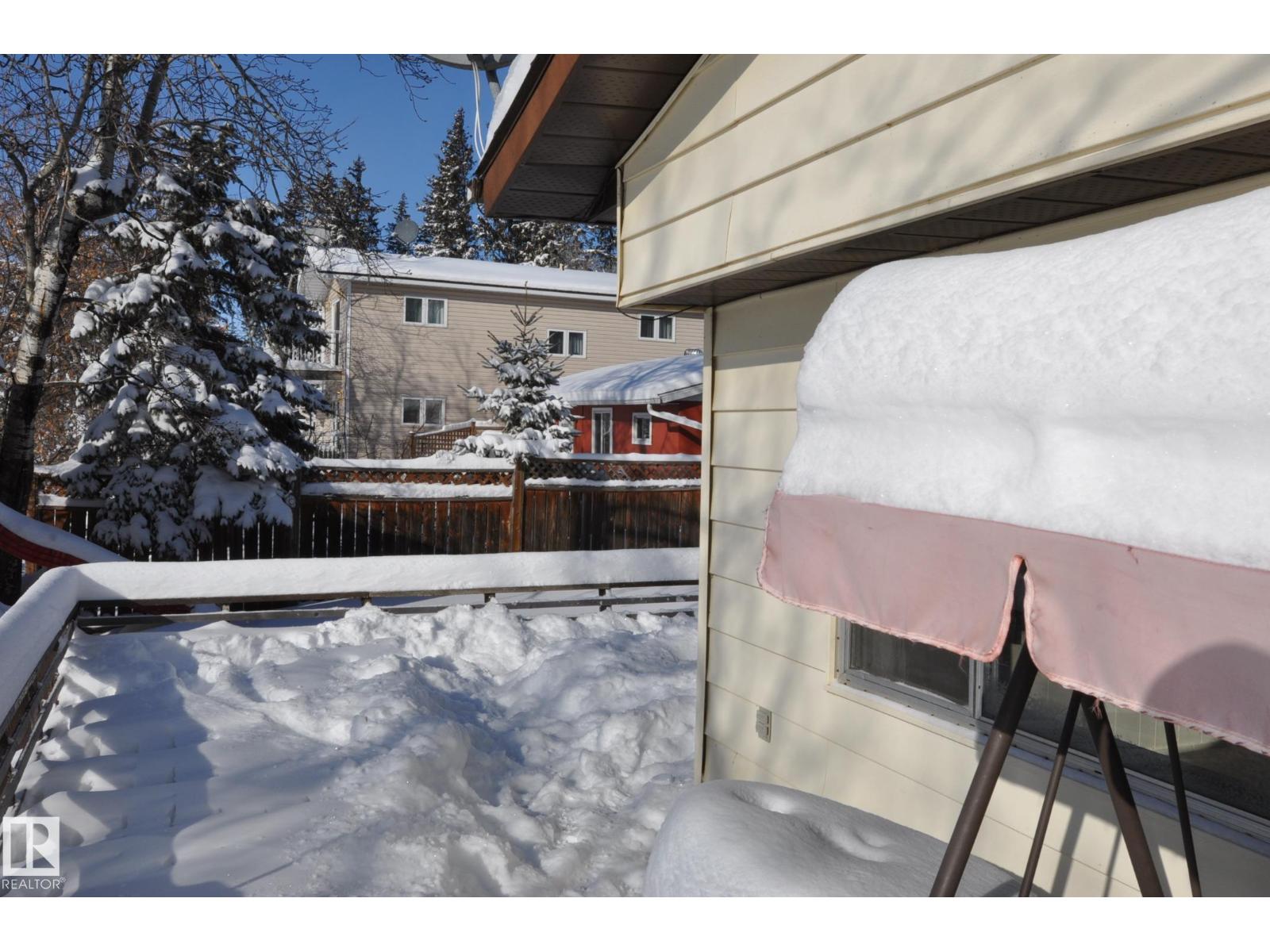 233 Lakeshore Dr, Rural Lac Ste. Anne County, Alberta  T0E 1V0 - Photo 32 - E4474235