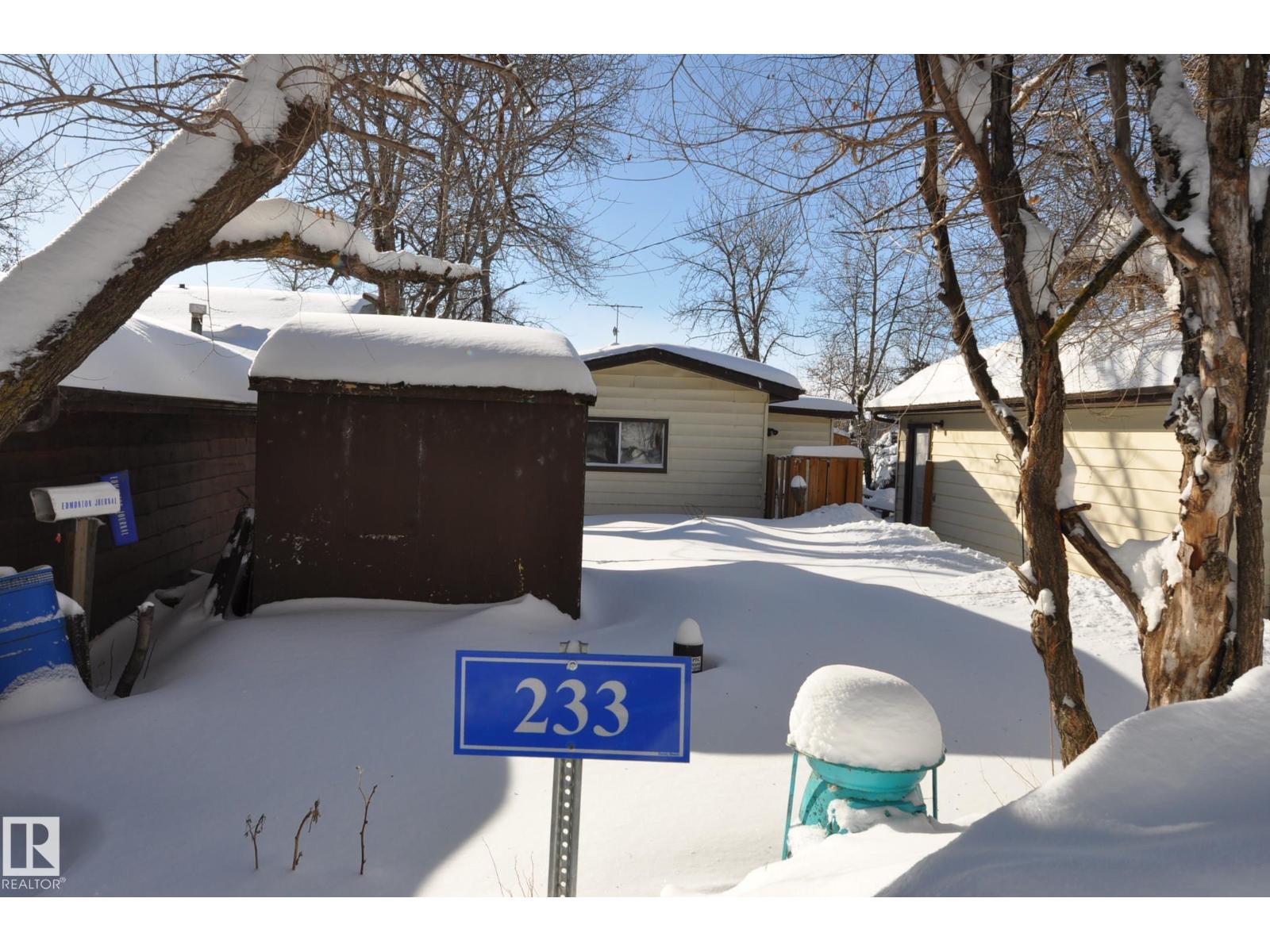 233 Lakeshore Dr, Rural Lac Ste. Anne County, Alberta  T0E 1V0 - Photo 33 - E4474235