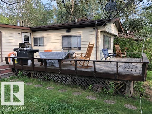 233 Lakeshore Dr, Rural Lac Ste. Anne County, Alberta  T0E 1V0 - Photo 35 - E4474235