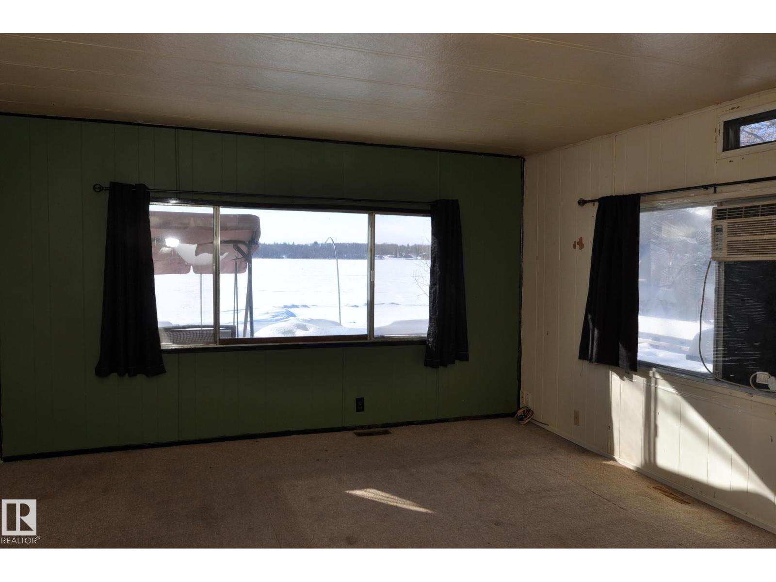 233 Lakeshore Dr, Rural Lac Ste. Anne County, Alberta  T0E 1V0 - Photo 7 - E4474235