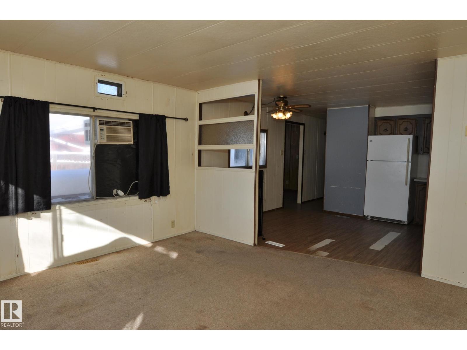 233 Lakeshore Dr, Rural Lac Ste. Anne County, Alberta  T0E 1V0 - Photo 9 - E4474235