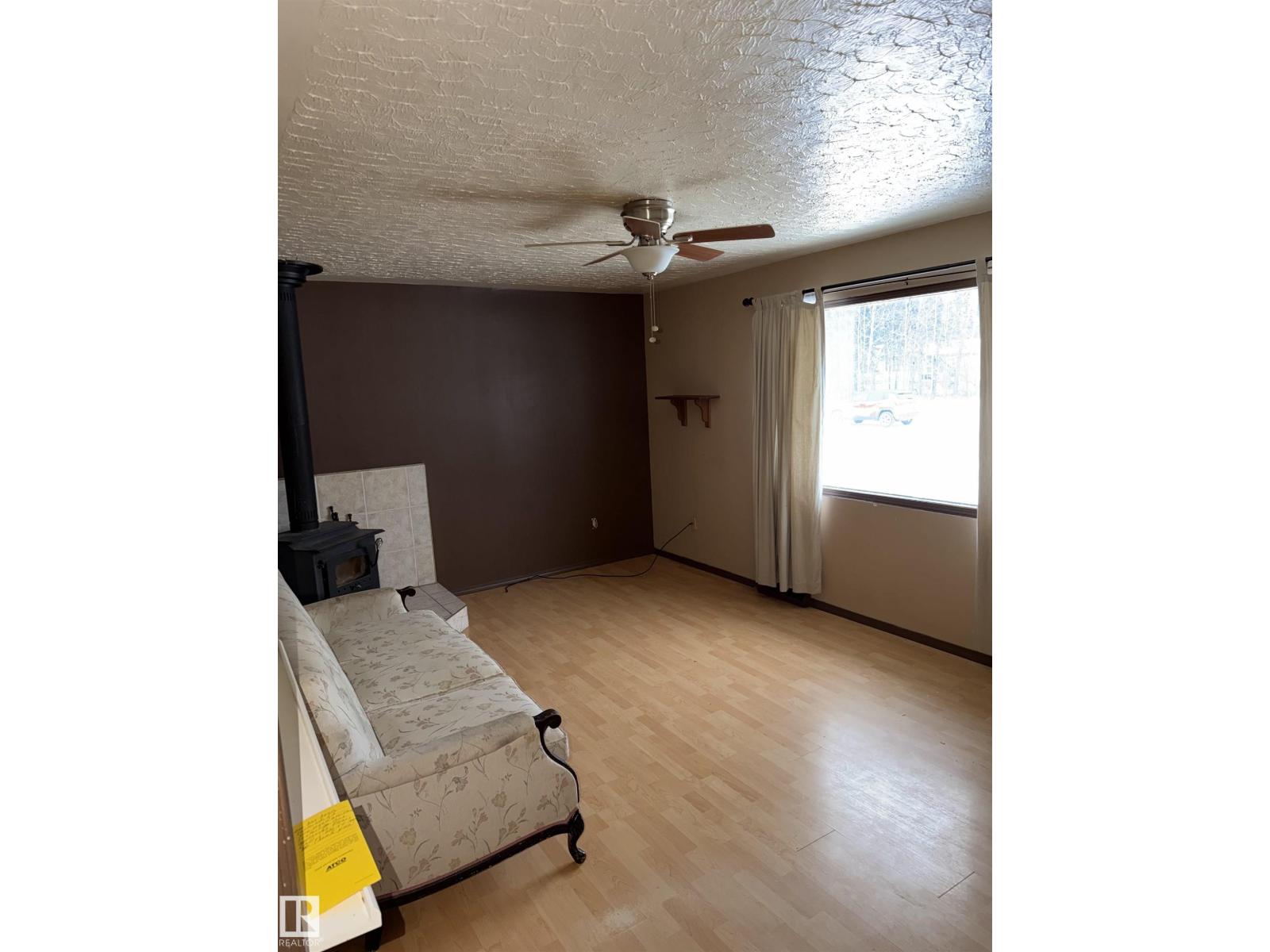 4724 52 Av, Evansburg, Alberta T0E 0T0 - Photo 7 - E4474245