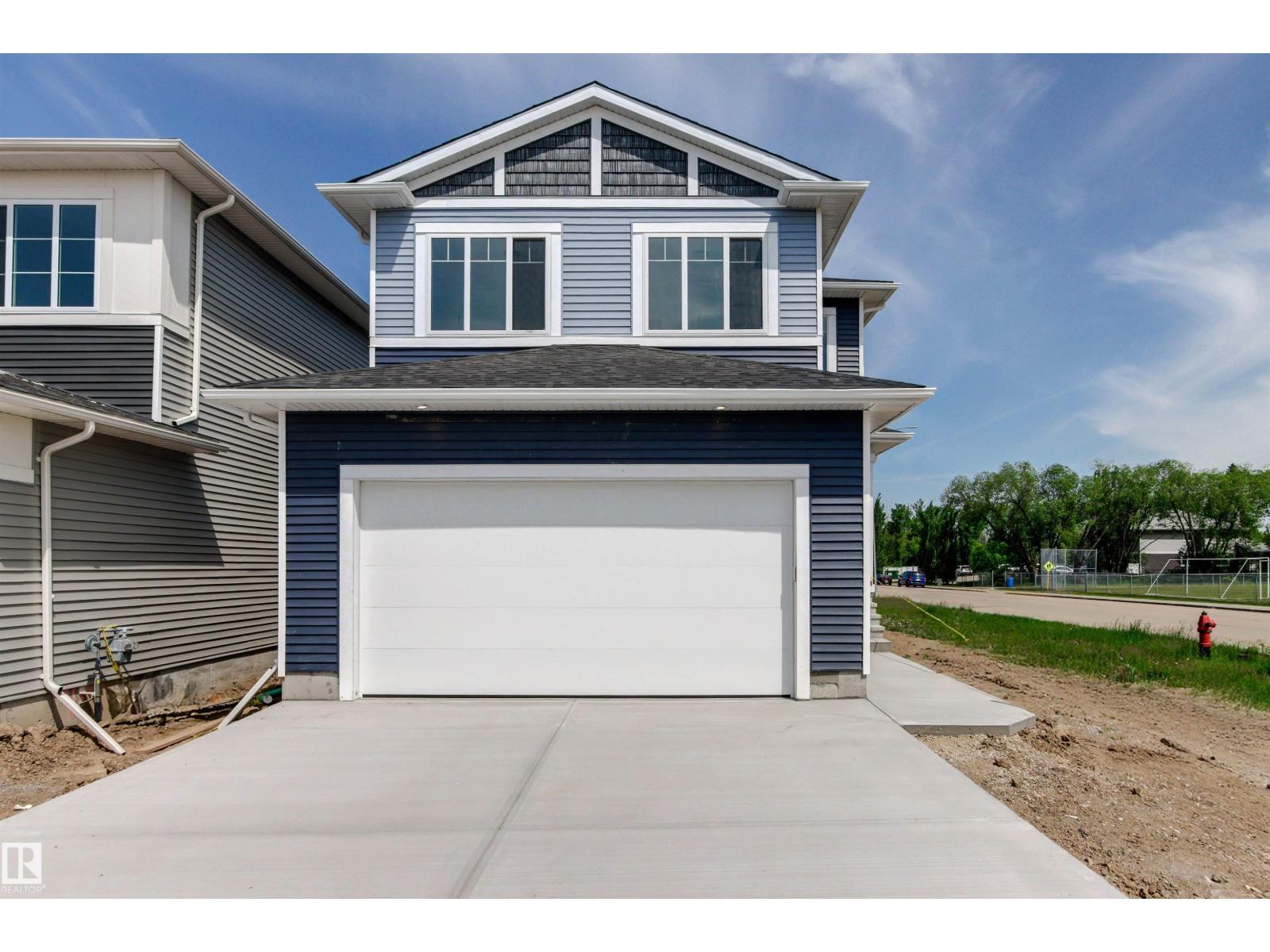 5002 53 Ave, Calmar, Alberta  T0C 0V0 - Photo 1 - E4474259