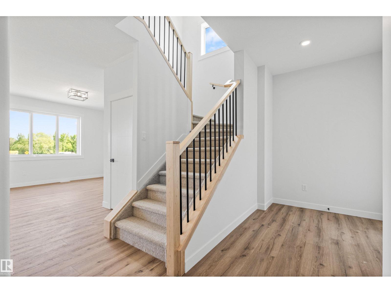 5002 53 Ave, Calmar, Alberta  T0C 0V0 - Photo 10 - E4474259