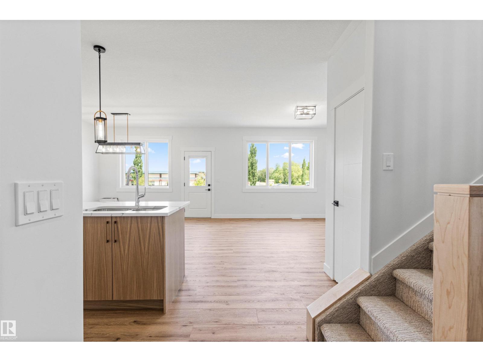 5002 53 Ave, Calmar, Alberta  T0C 0V0 - Photo 12 - E4474259