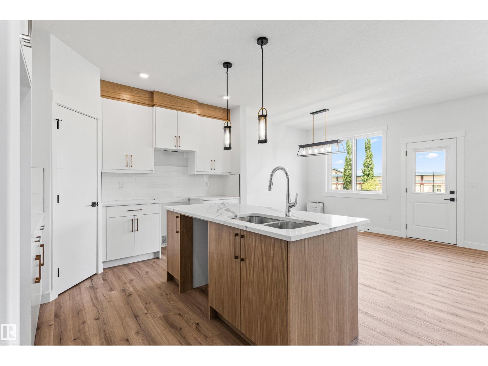 5002 53 Ave, Calmar, Alberta  T0C 0V0 - Photo 13 - E4474259