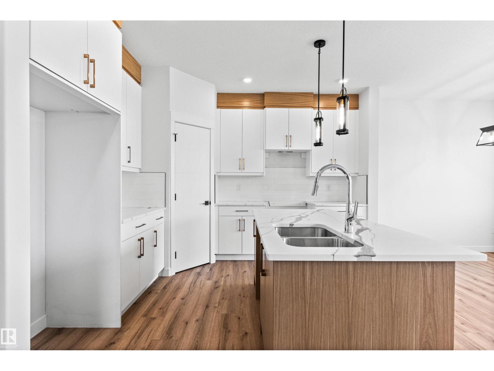 5002 53 Ave, Calmar, Alberta  T0C 0V0 - Photo 14 - E4474259