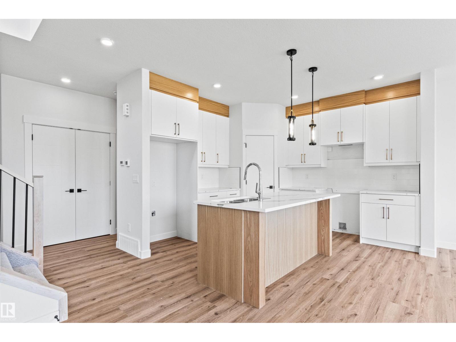 5002 53 Ave, Calmar, Alberta  T0C 0V0 - Photo 15 - E4474259