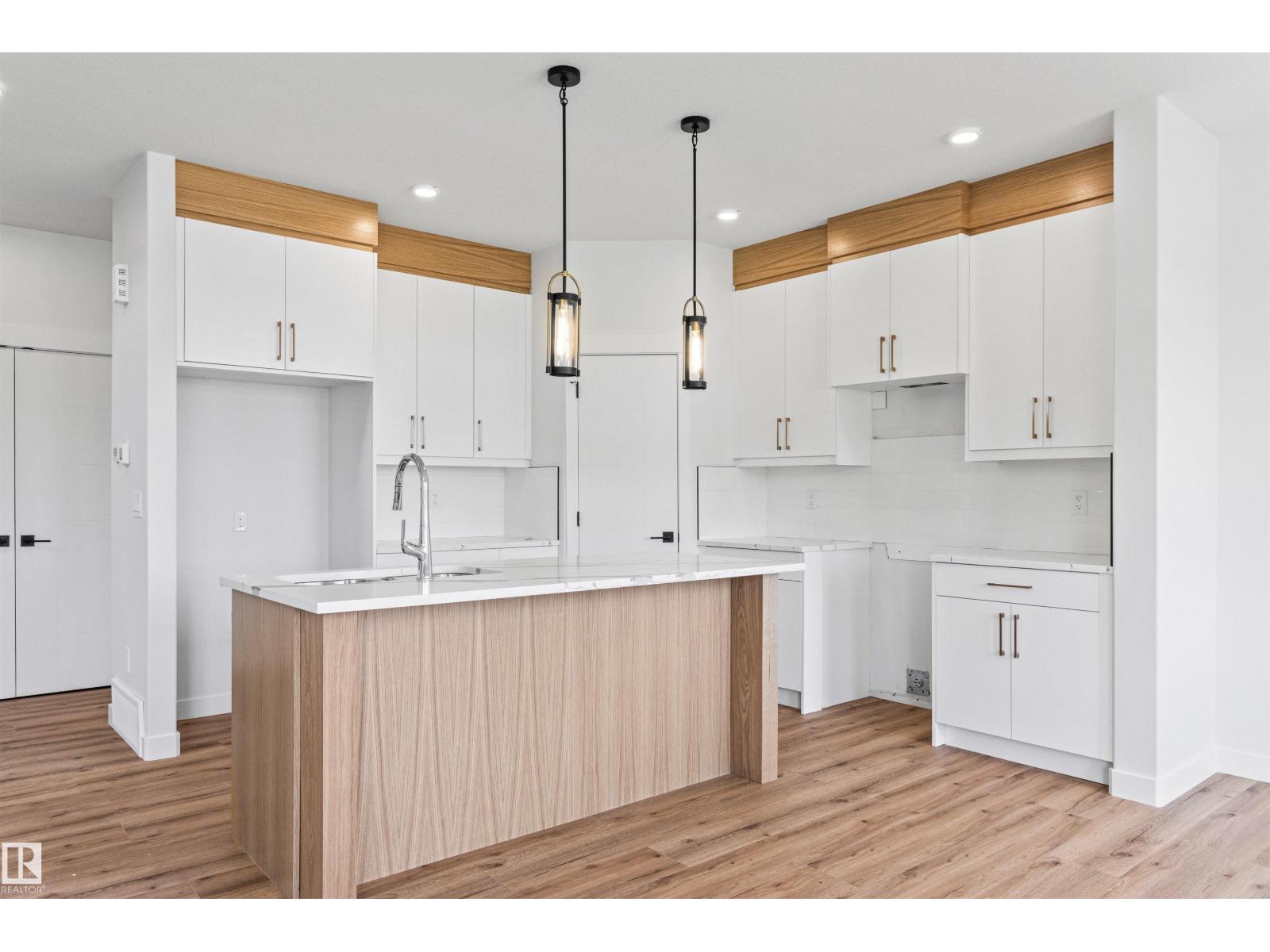 5002 53 Ave, Calmar, Alberta  T0C 0V0 - Photo 16 - E4474259