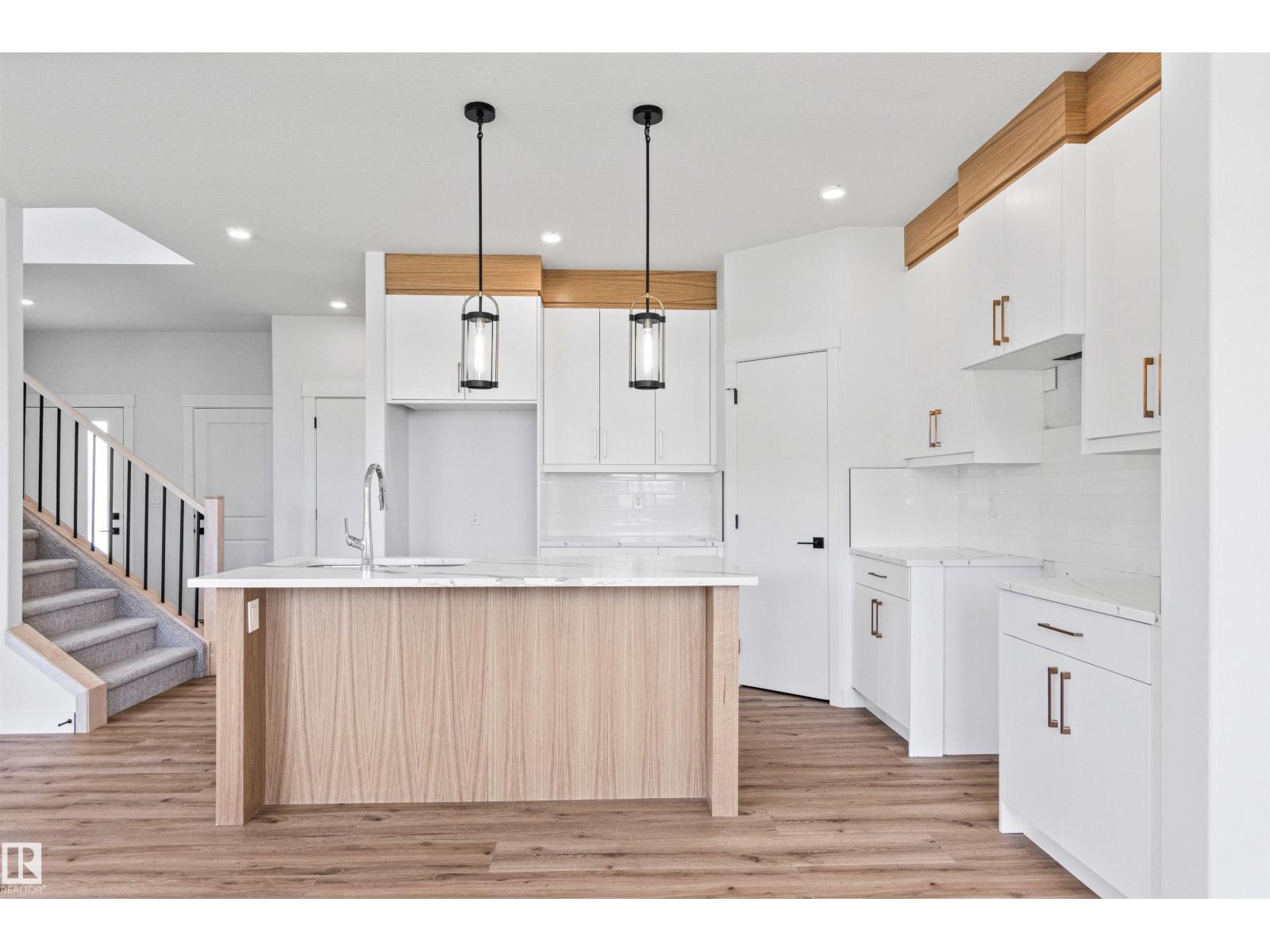 5002 53 Ave, Calmar, Alberta  T0C 0V0 - Photo 17 - E4474259