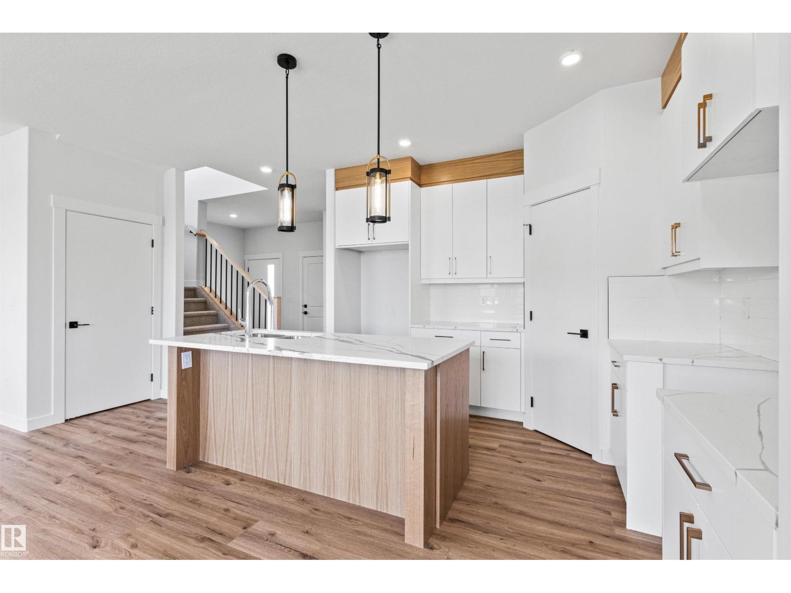 5002 53 Ave, Calmar, Alberta  T0C 0V0 - Photo 18 - E4474259