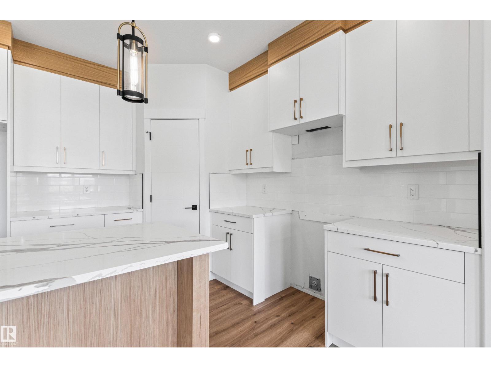 5002 53 Ave, Calmar, Alberta  T0C 0V0 - Photo 19 - E4474259