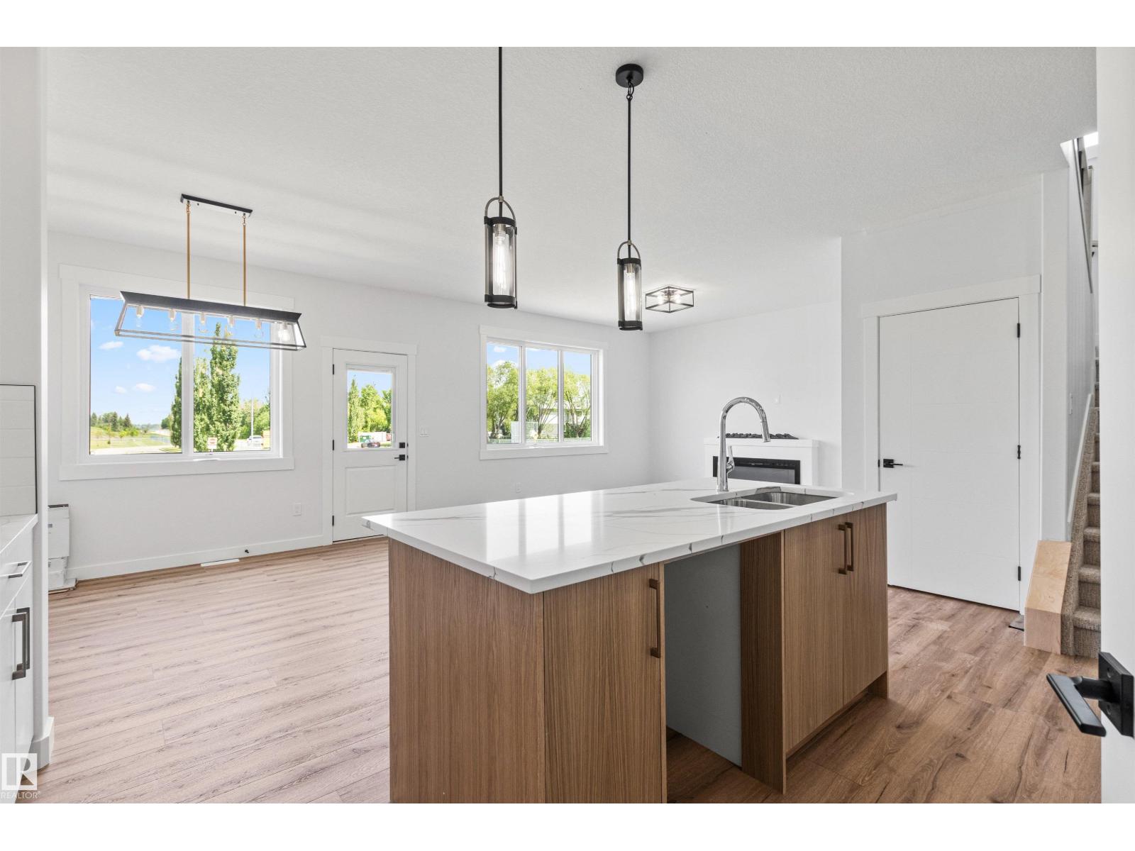 5002 53 Ave, Calmar, Alberta  T0C 0V0 - Photo 20 - E4474259