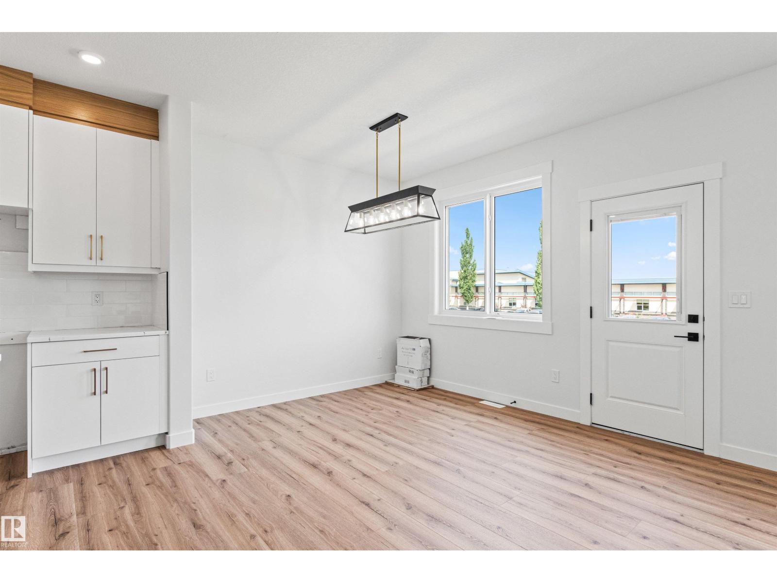 5002 53 Ave, Calmar, Alberta  T0C 0V0 - Photo 23 - E4474259