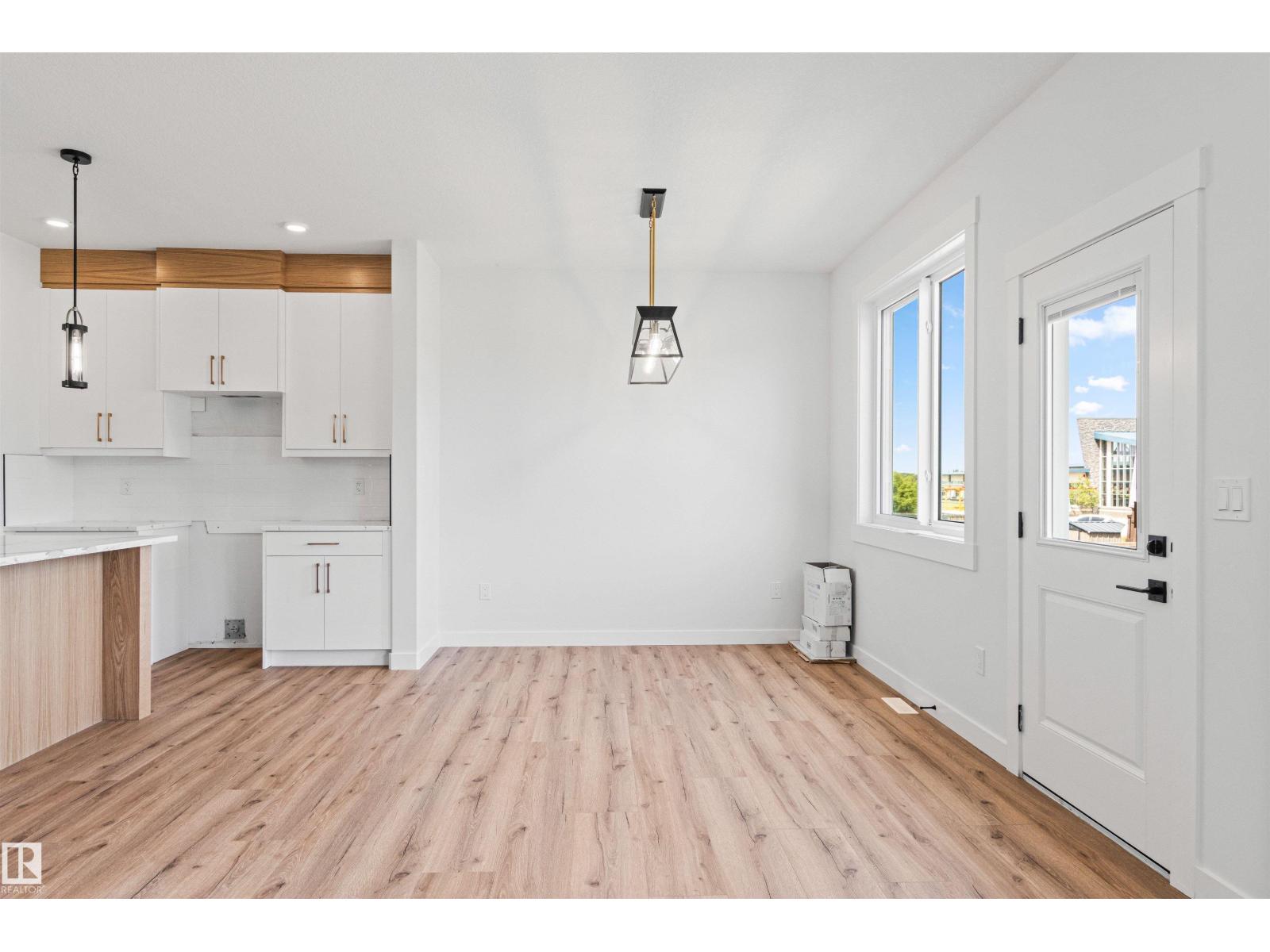 5002 53 Ave, Calmar, Alberta  T0C 0V0 - Photo 24 - E4474259