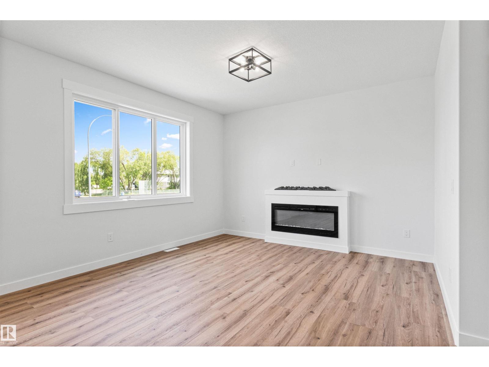 5002 53 Ave, Calmar, Alberta  T0C 0V0 - Photo 28 - E4474259