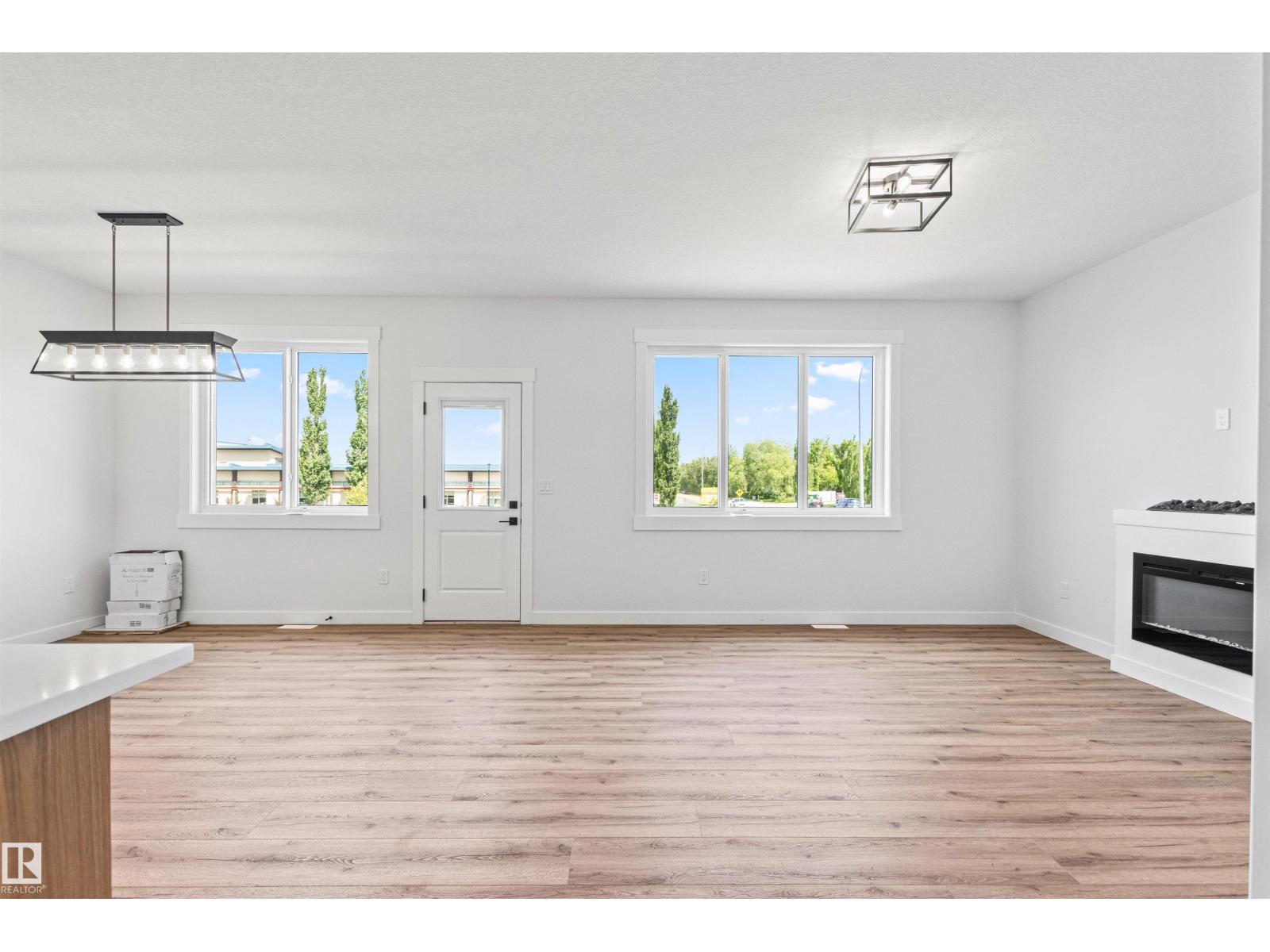 5002 53 Ave, Calmar, Alberta  T0C 0V0 - Photo 29 - E4474259