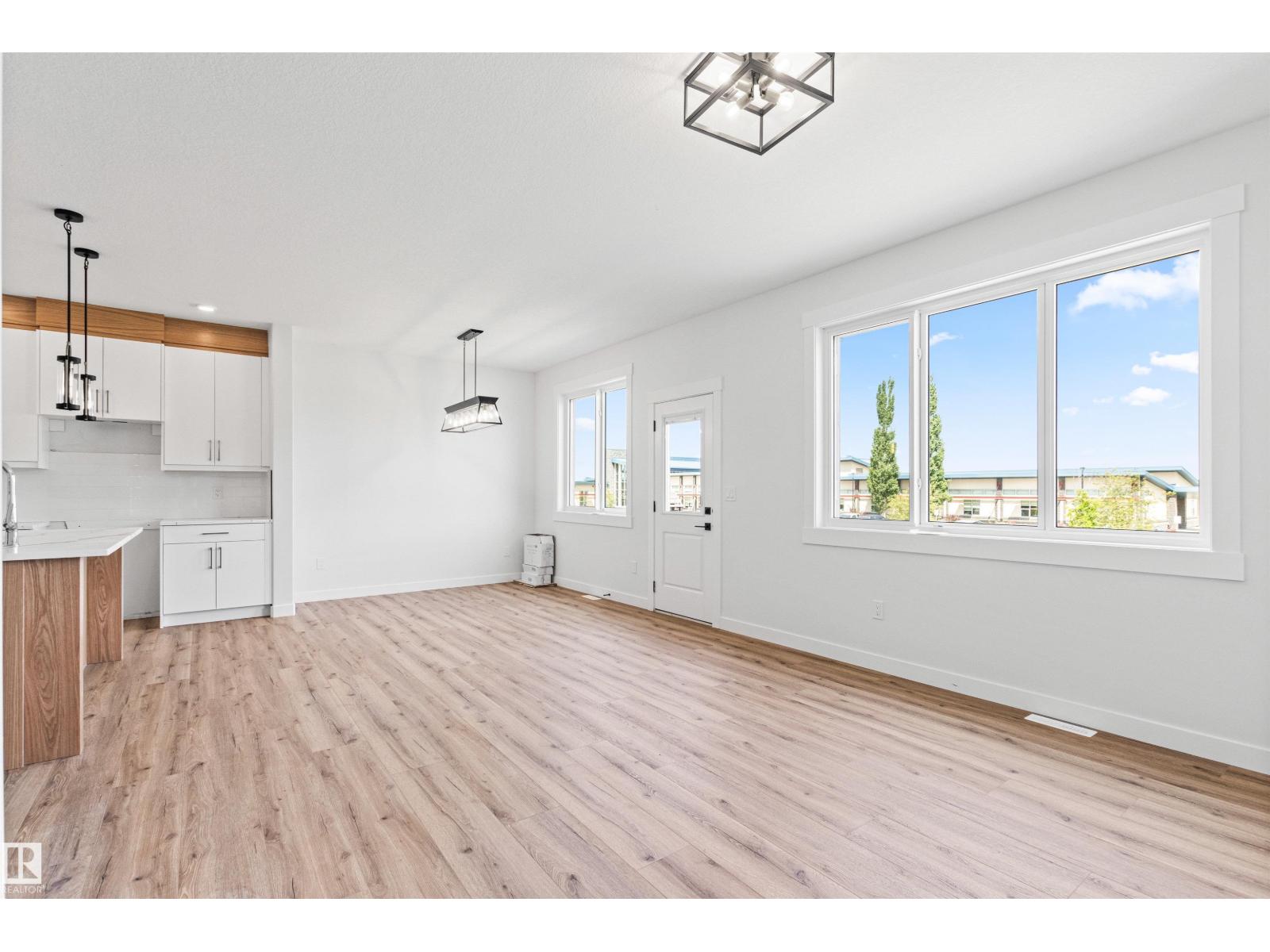 5002 53 Ave, Calmar, Alberta  T0C 0V0 - Photo 30 - E4474259