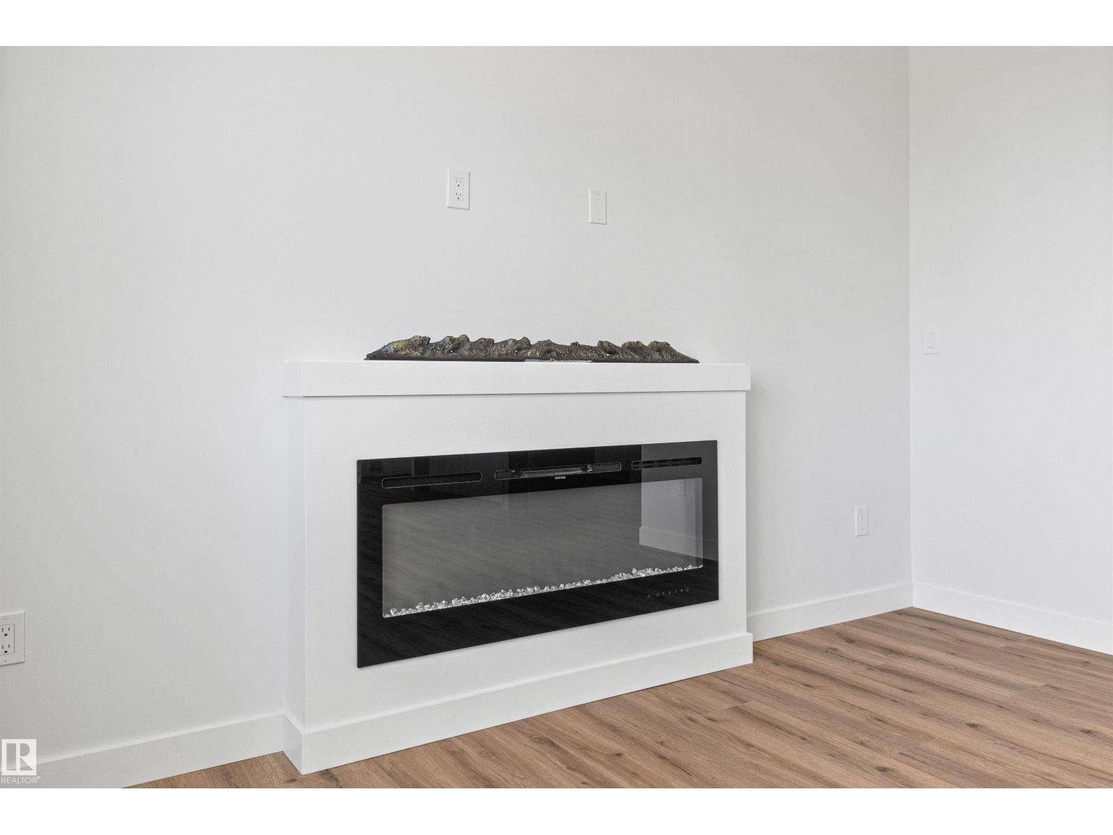 5002 53 Ave, Calmar, Alberta  T0C 0V0 - Photo 32 - E4474259