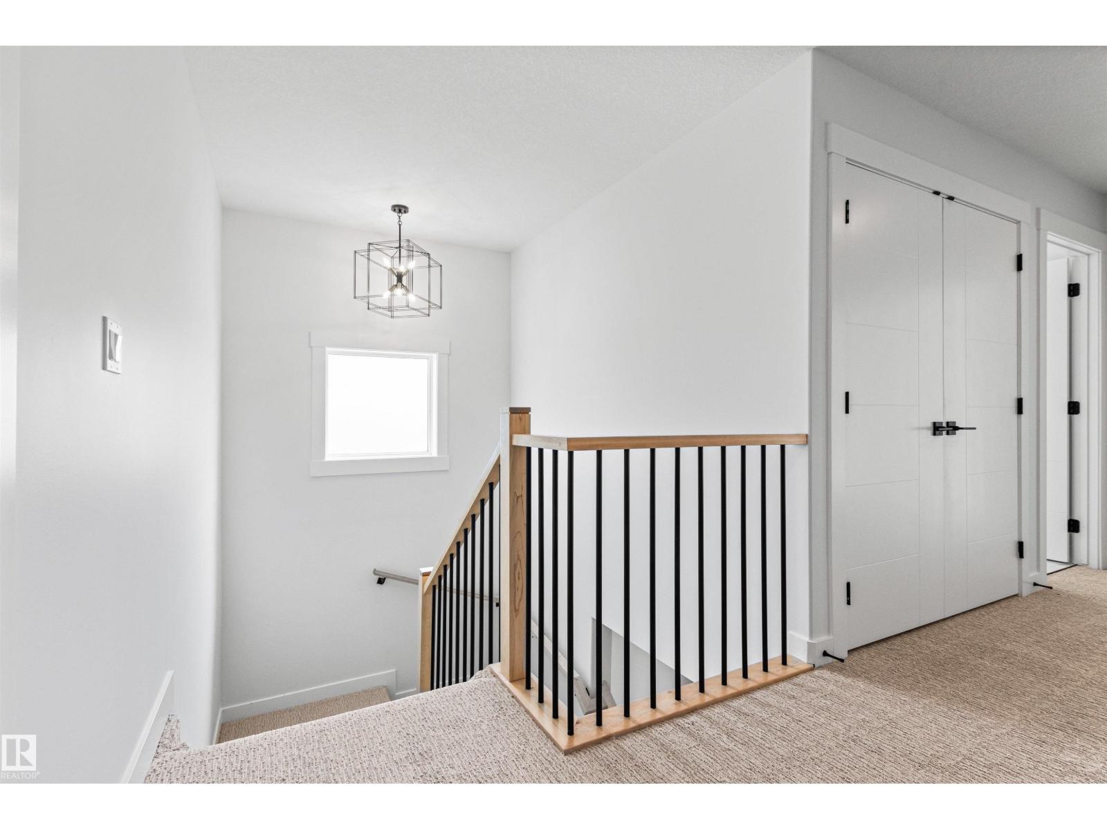 5002 53 Ave, Calmar, Alberta  T0C 0V0 - Photo 33 - E4474259