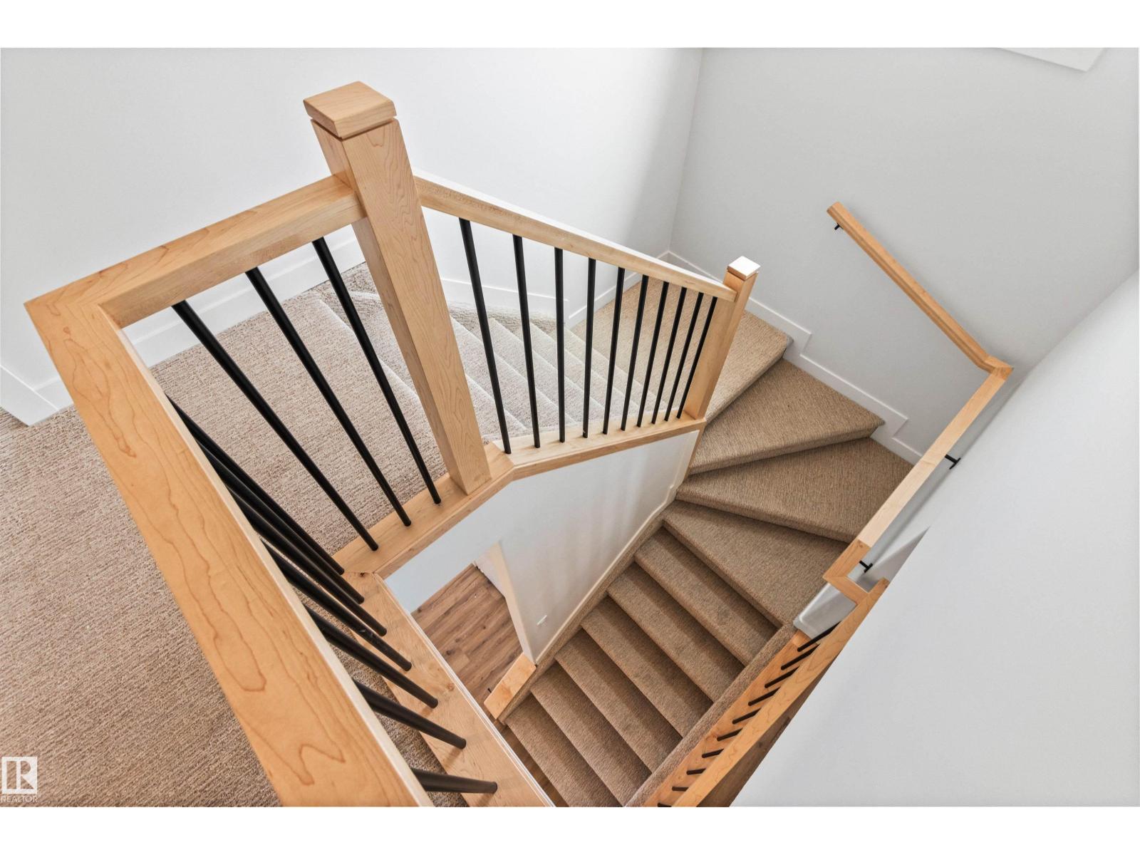 5002 53 Ave, Calmar, Alberta  T0C 0V0 - Photo 34 - E4474259