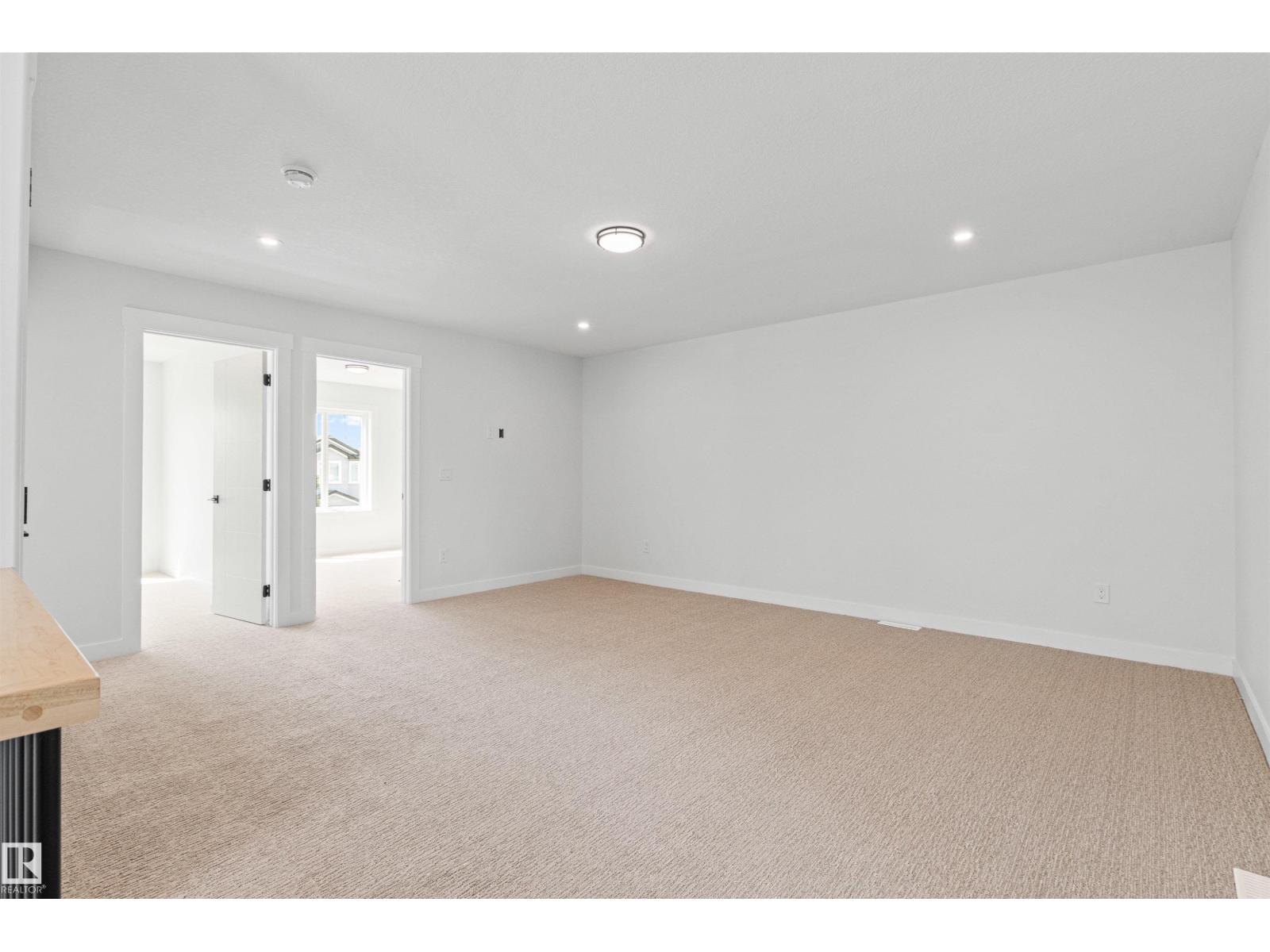 5002 53 Ave, Calmar, Alberta  T0C 0V0 - Photo 35 - E4474259