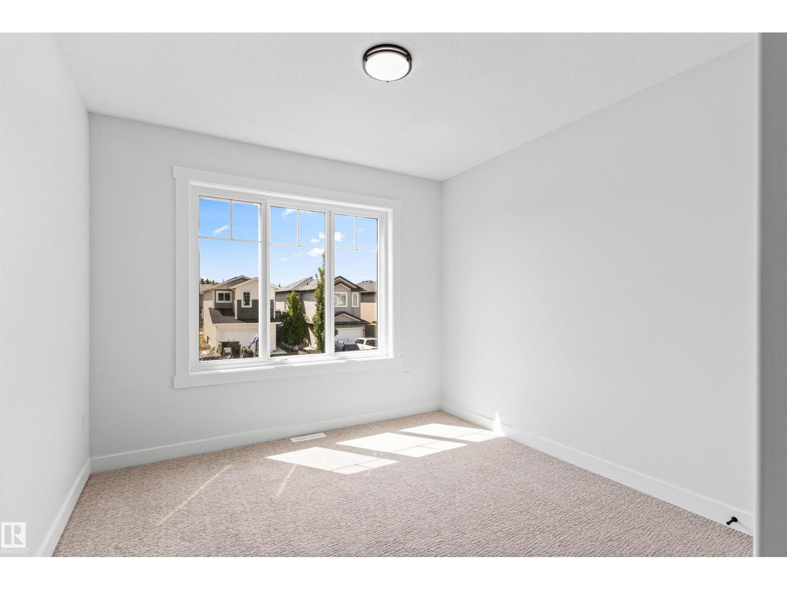 5002 53 Ave, Calmar, Alberta  T0C 0V0 - Photo 39 - E4474259